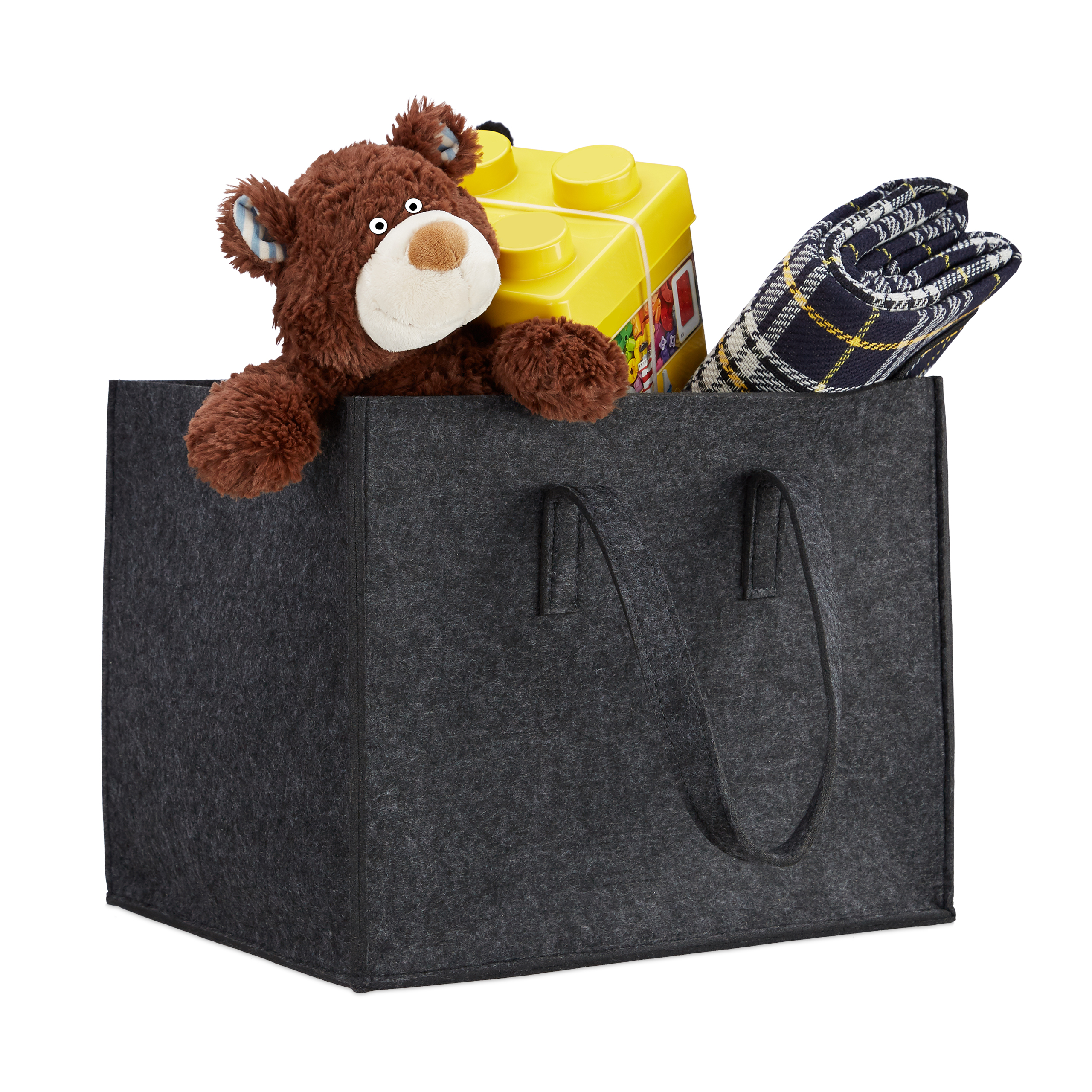 Chimenea madera Cesta leña cesta chimenea madera bolso periódico