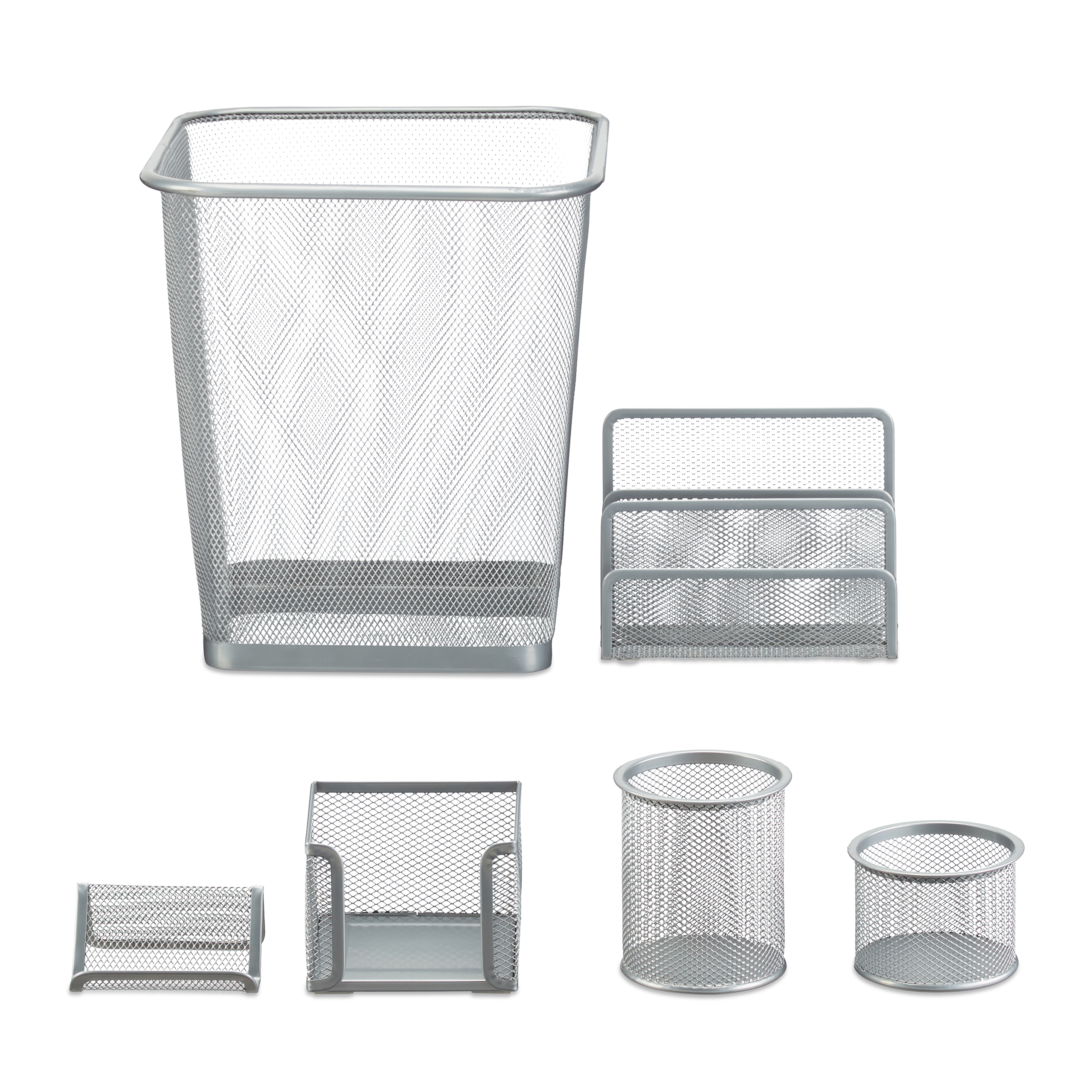 Schreibtisch Organizer Metall 2021 Schreibtisch Organizer Metall 2021
