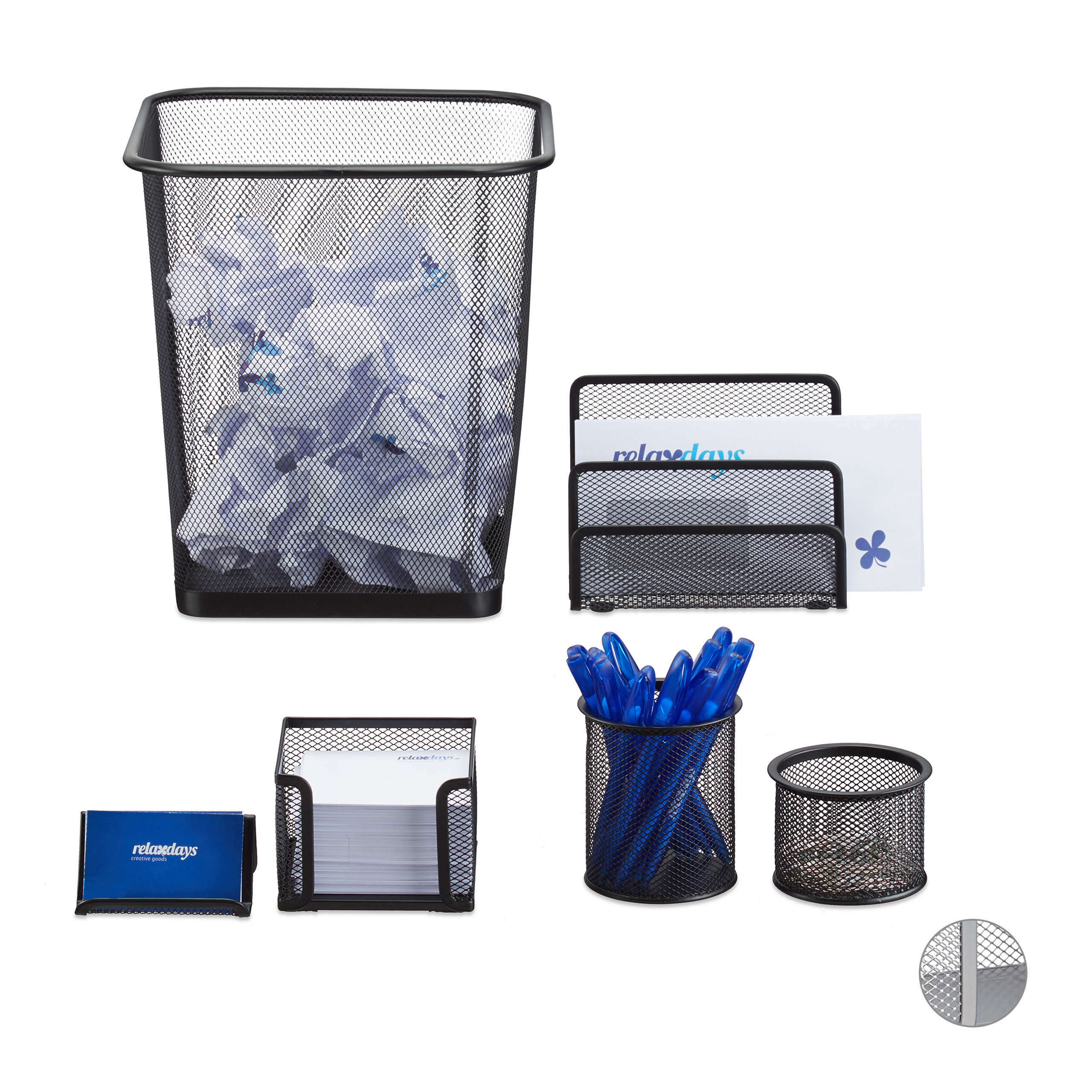 Schreibtisch Organizer Metall 2021 Schreibtisch Organizer Metall 2021