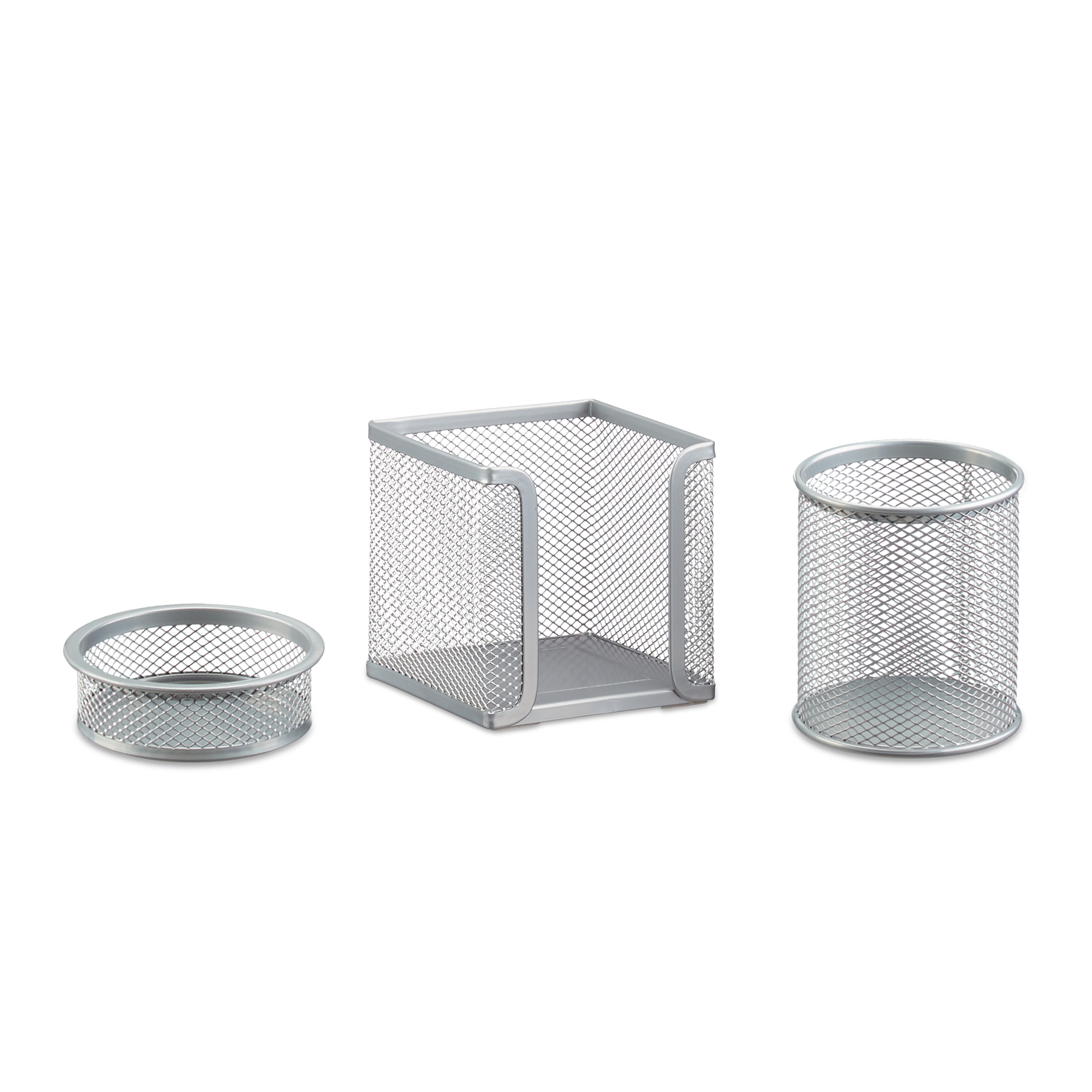 Schreibtisch Organizer Metall 2021 Schreibtisch Organizer Metall 2021