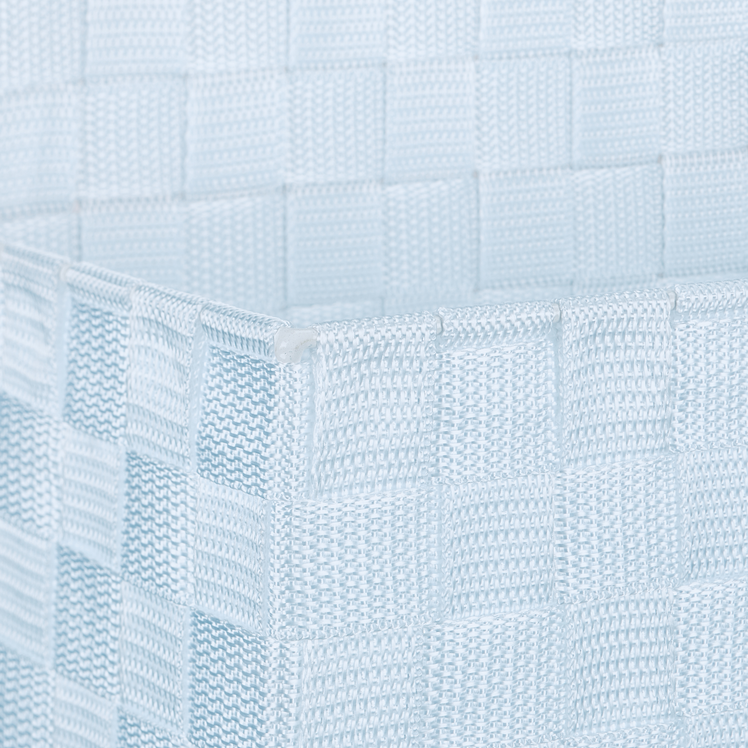 Hängeorganizer Stoff Hängeaufbewahrung Türorganizer Wandorganizer