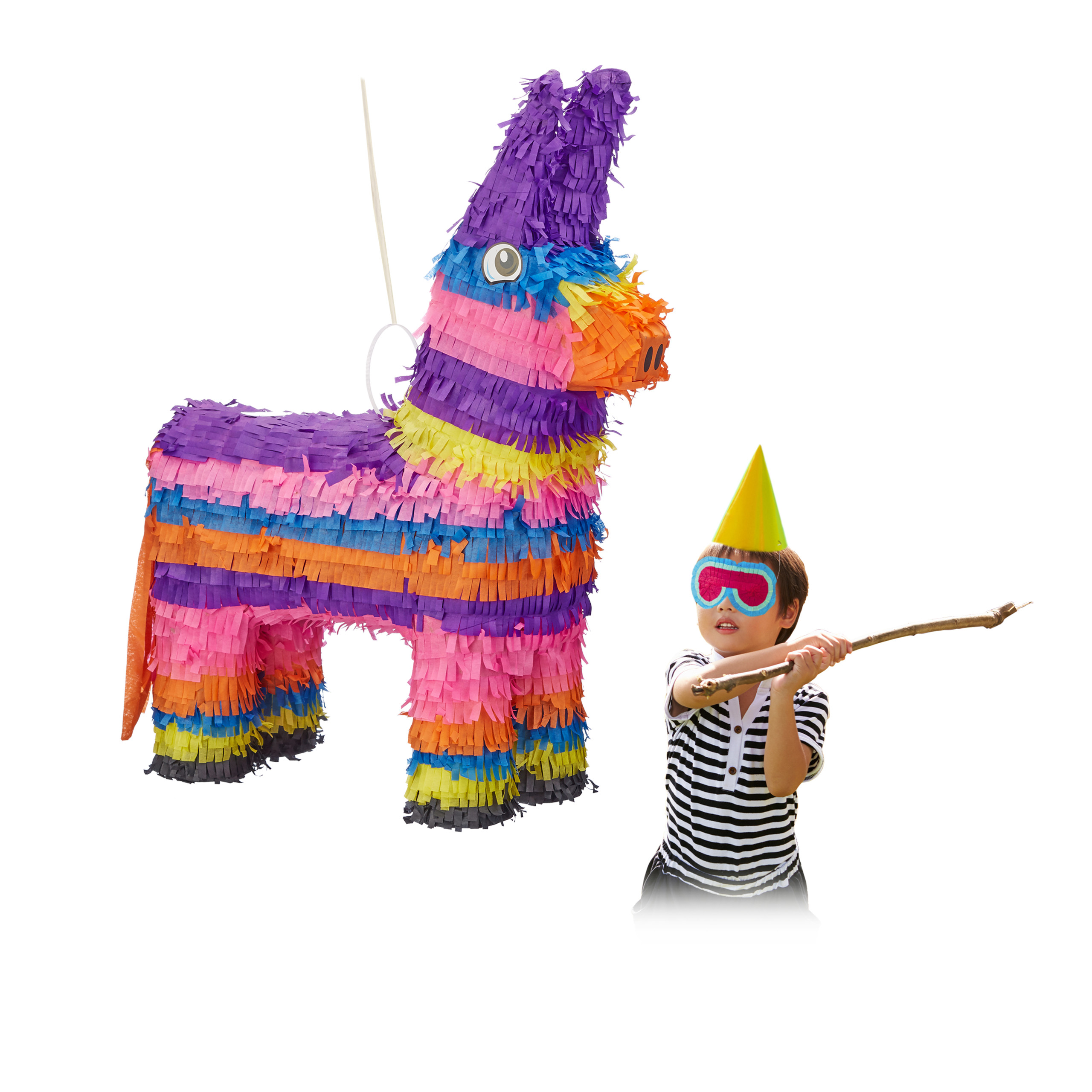 Pinata FГјr Erwachsene Pinata FГјr Erwachsene