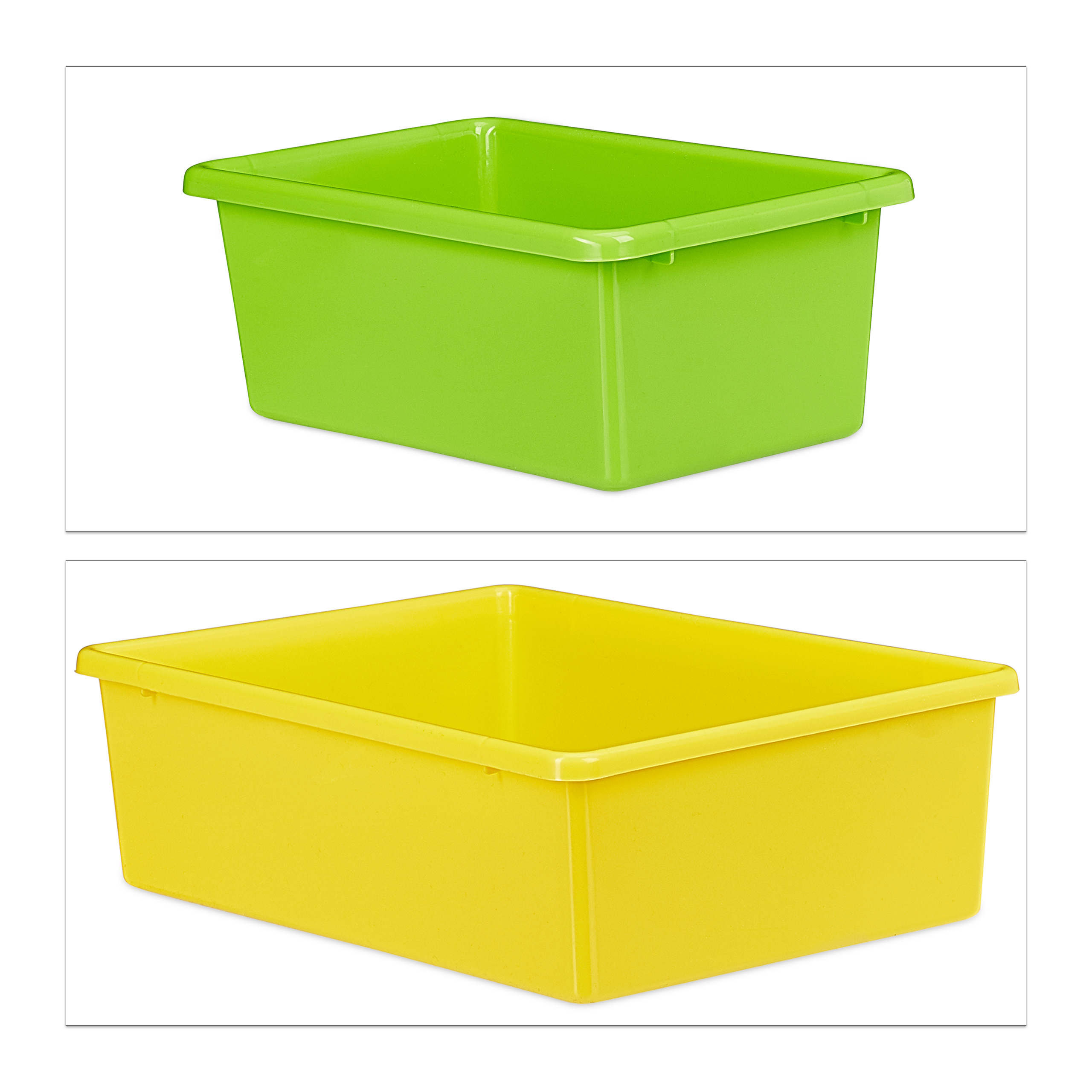 Aufbewahrungsregal Kinderregal Kindermöbel Spielzeugkiste Regal