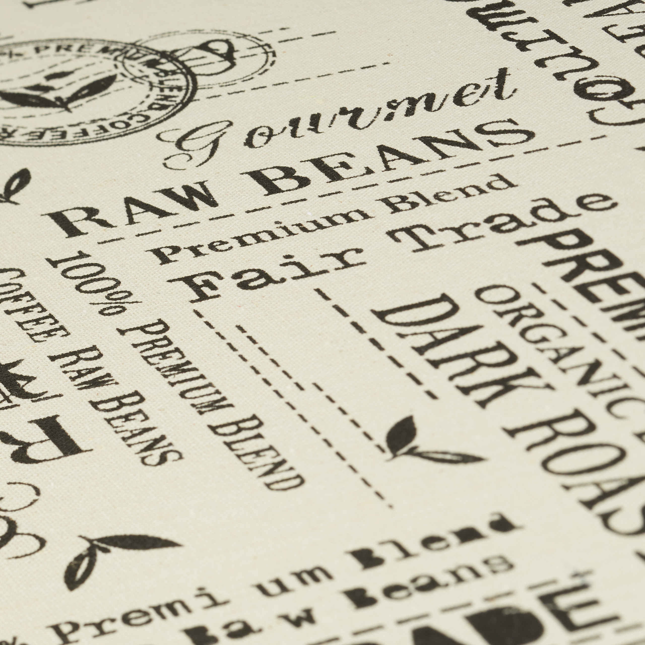 Faltbare Sitzbank, Aufbewahrungstruhe m. Motiv, Ottomane, weiche