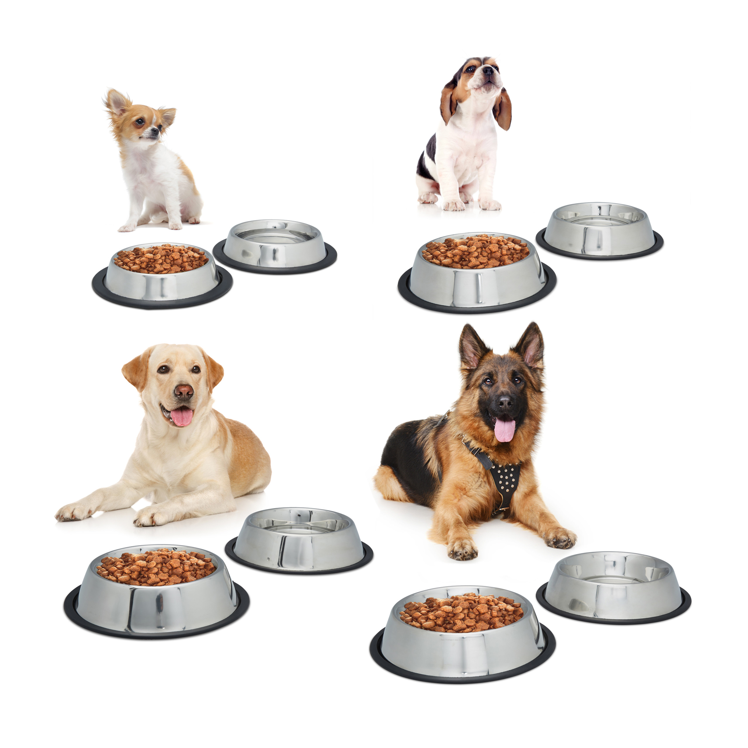 feliway hund fressnapf