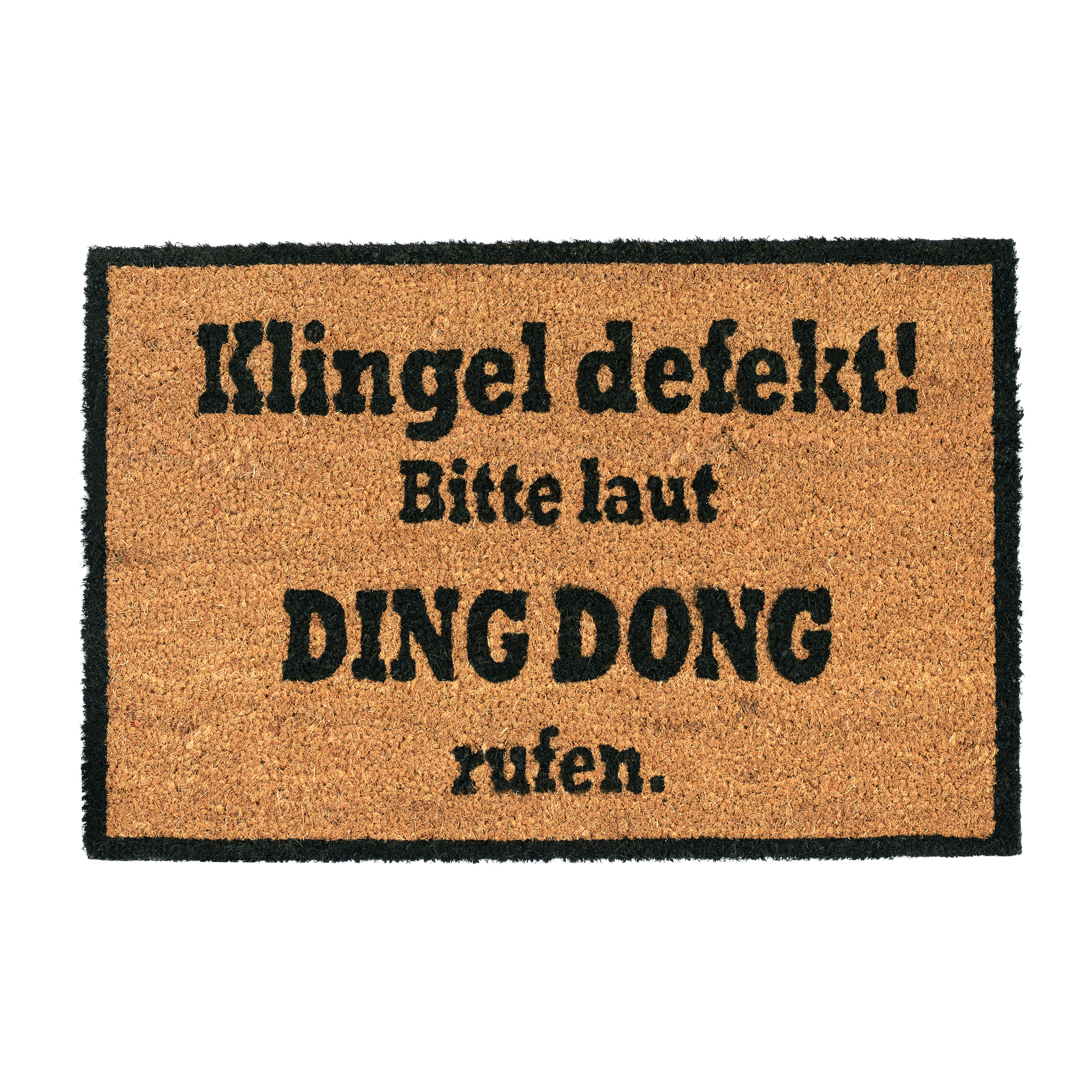 Mobel Wohnen Kindermobel Wohnen Kokosmatte Turvorleger