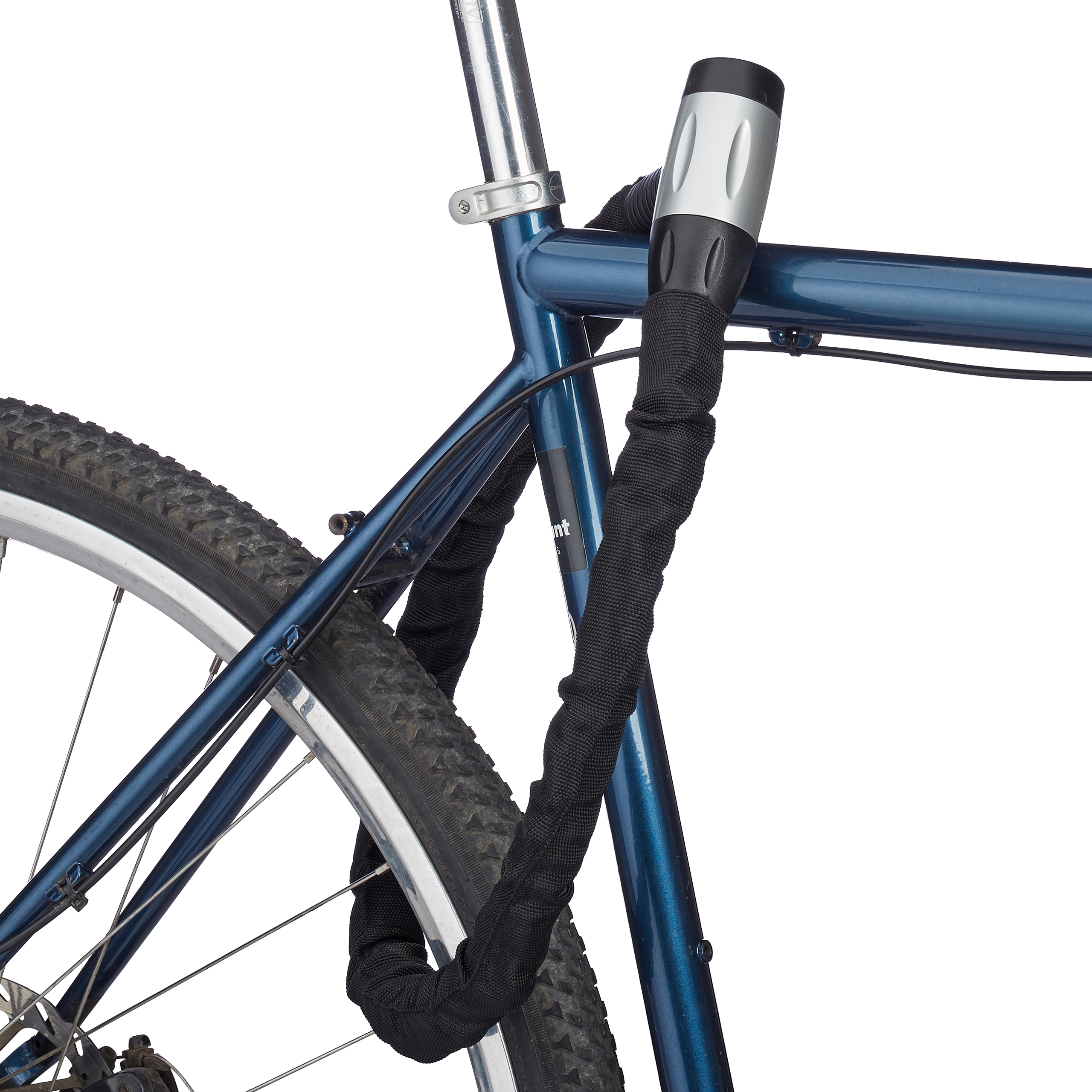Zündspule für Timbertech KS45 Viron PF VR 5200 Waldmann KXD-CS Kettensäge