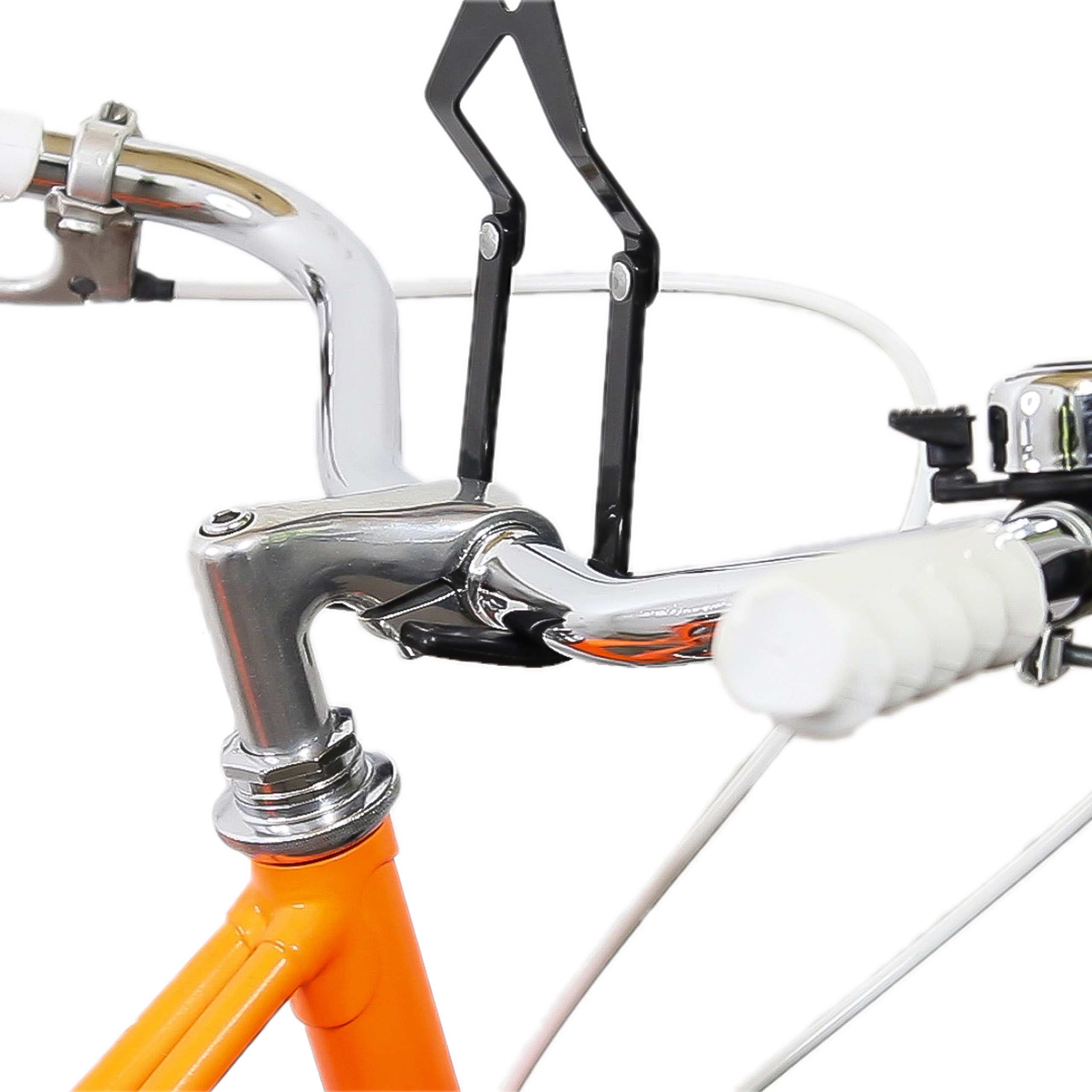 2er Set Fahrradlift Fahrradaufzug Fahrradaufbewahrung 2 Fahrräder