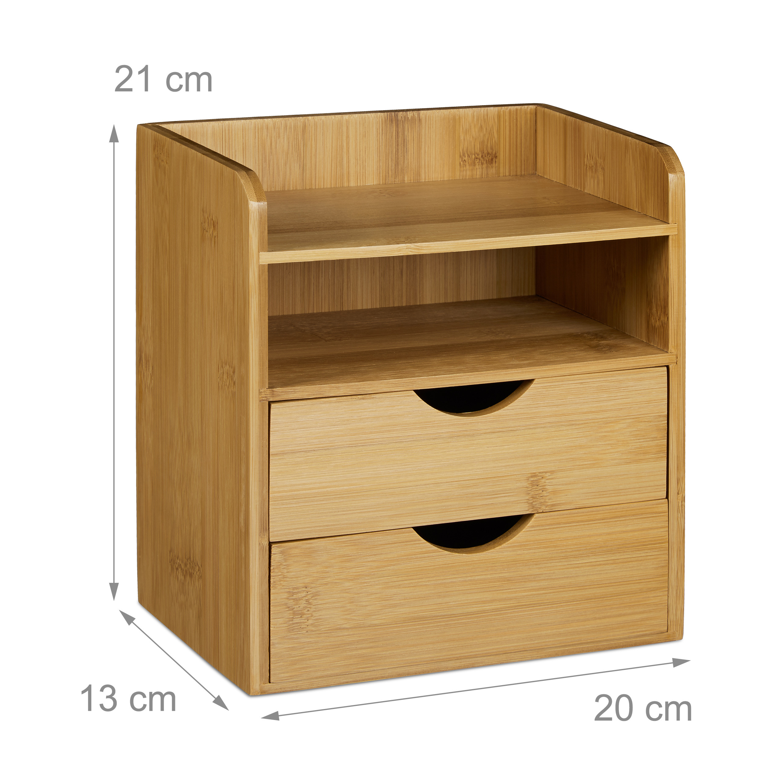 Schreibtisch Schubladen Organizer 2021 Schreibtisch Schubladen Organizer 2021