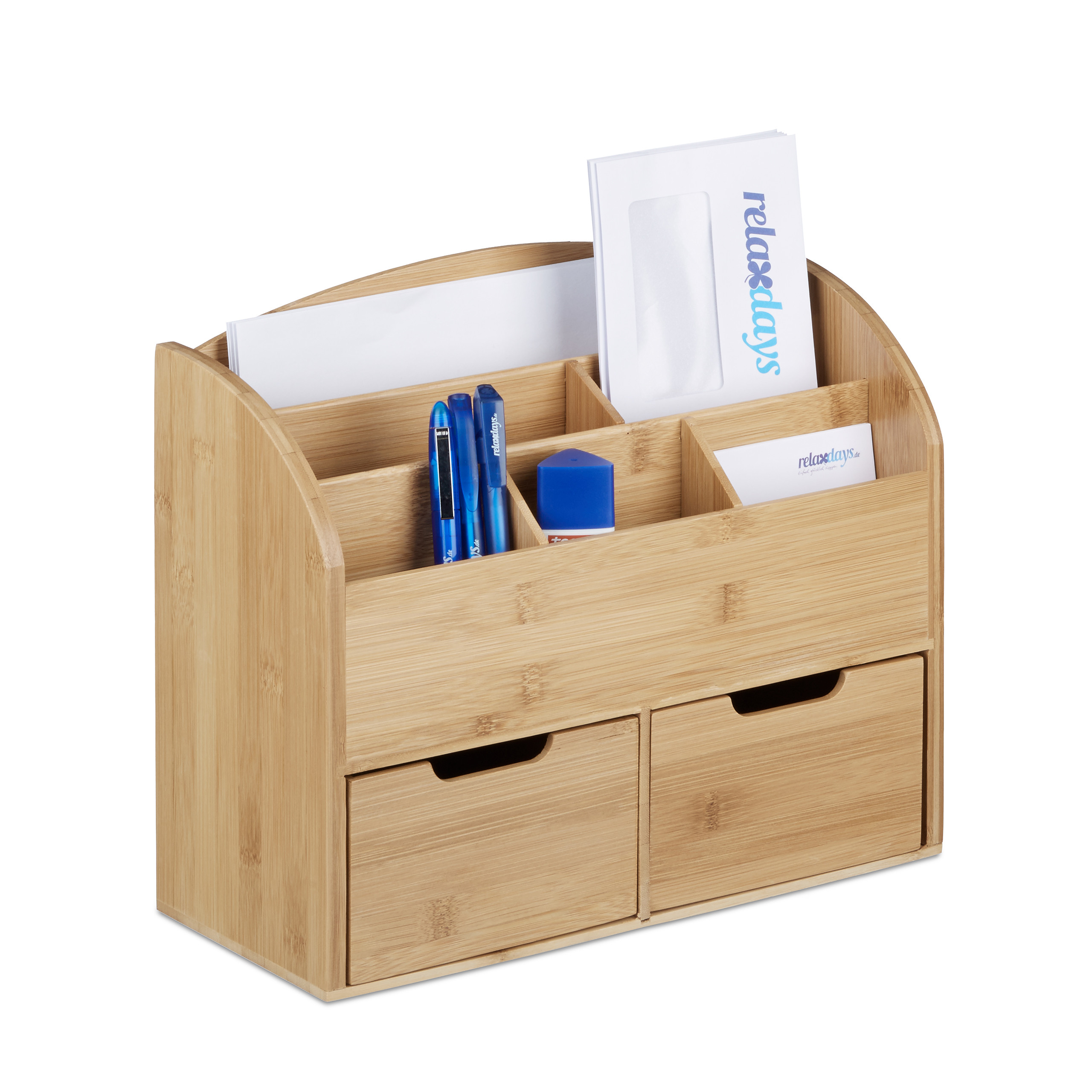 Schreibtisch Organizer Schubladen 2021 Schreibtisch Organizer Schubladen 2021