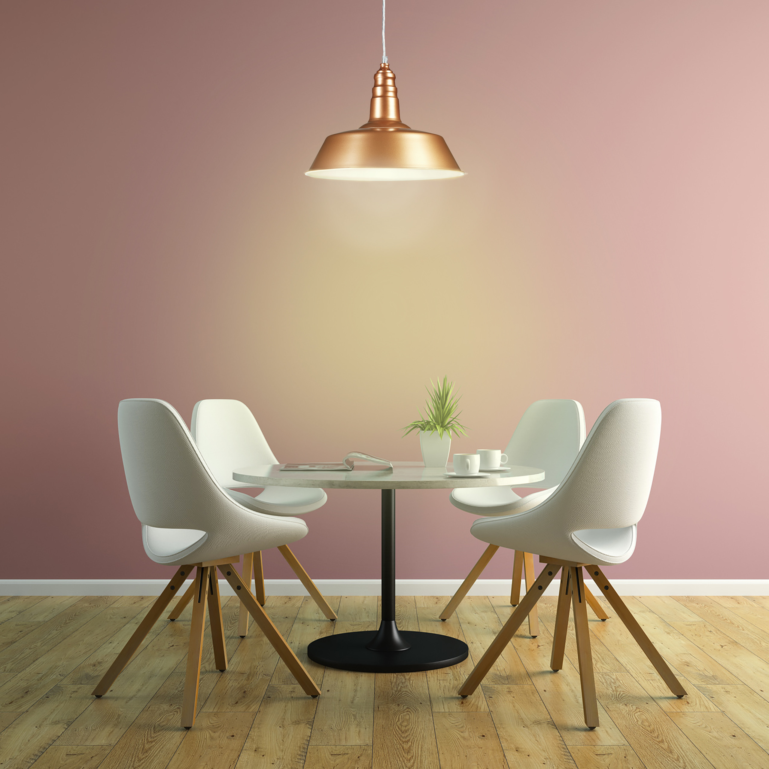 Industrie pendellampe Industrie pendellampe