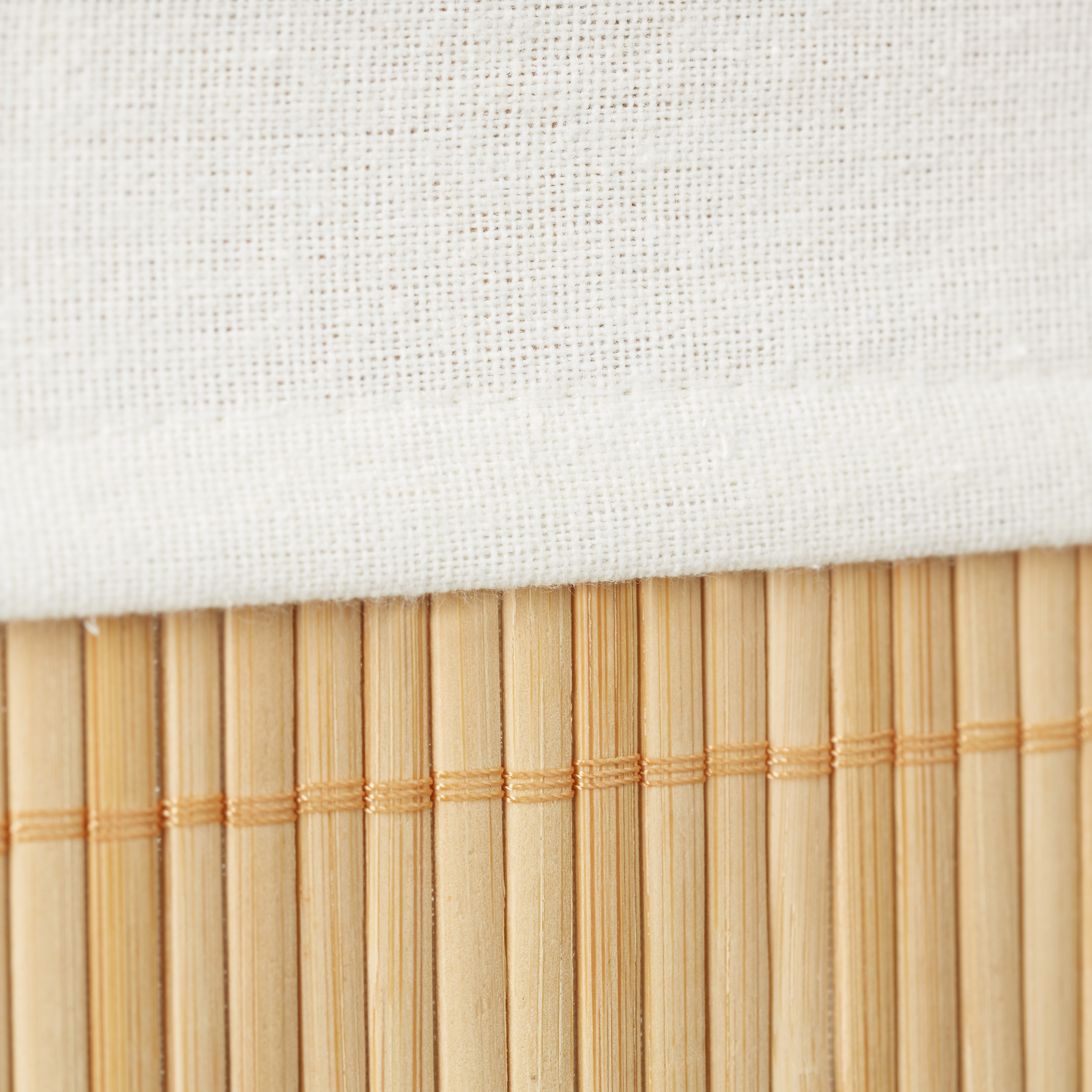 Schrankkorb Aufbewahrungskörbe Regalkorb Regalkörbe Körbe 3er set Korb