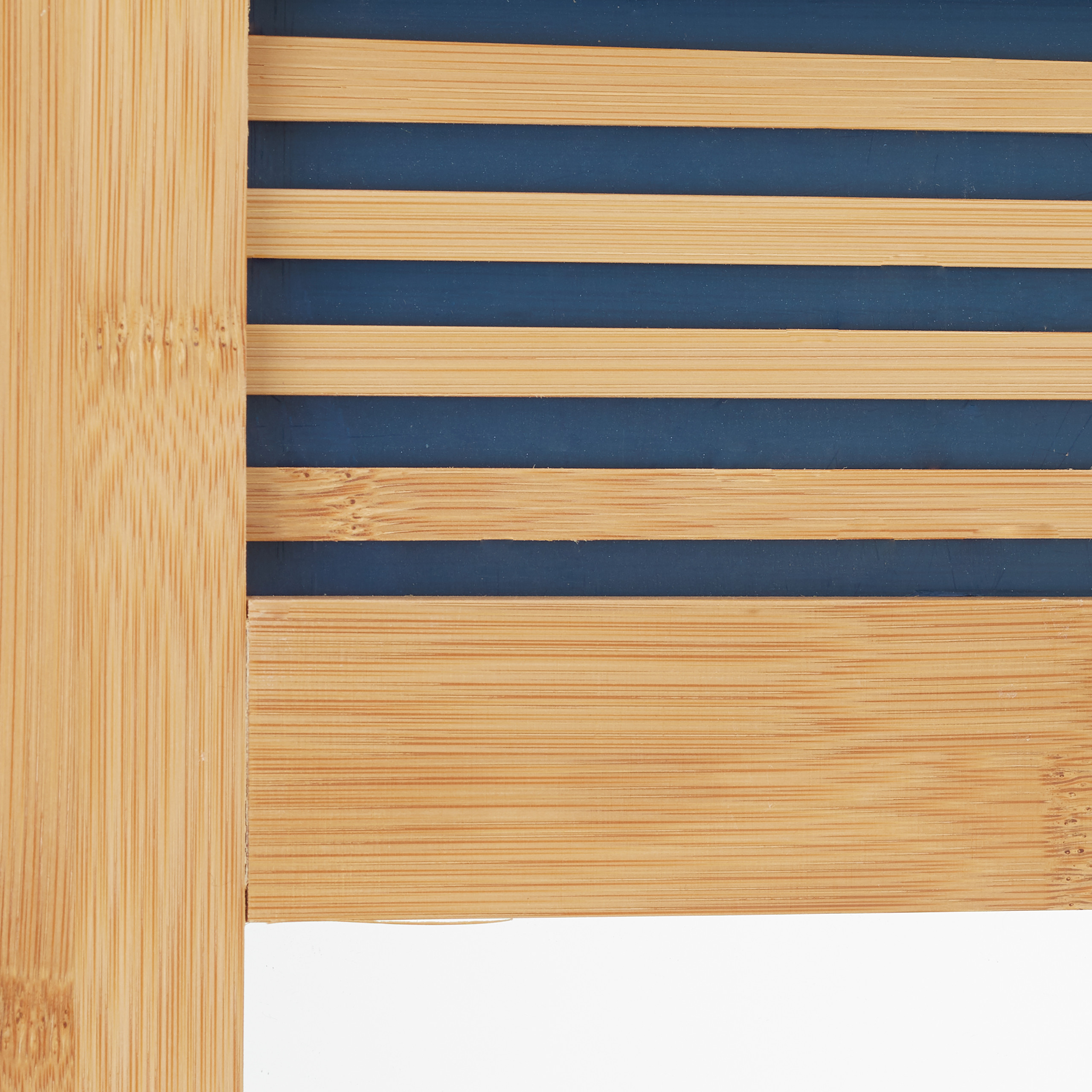 Badspiegel mit Ablage Wandspiegel, Badezimmerspiegel, Garderobenspiegel