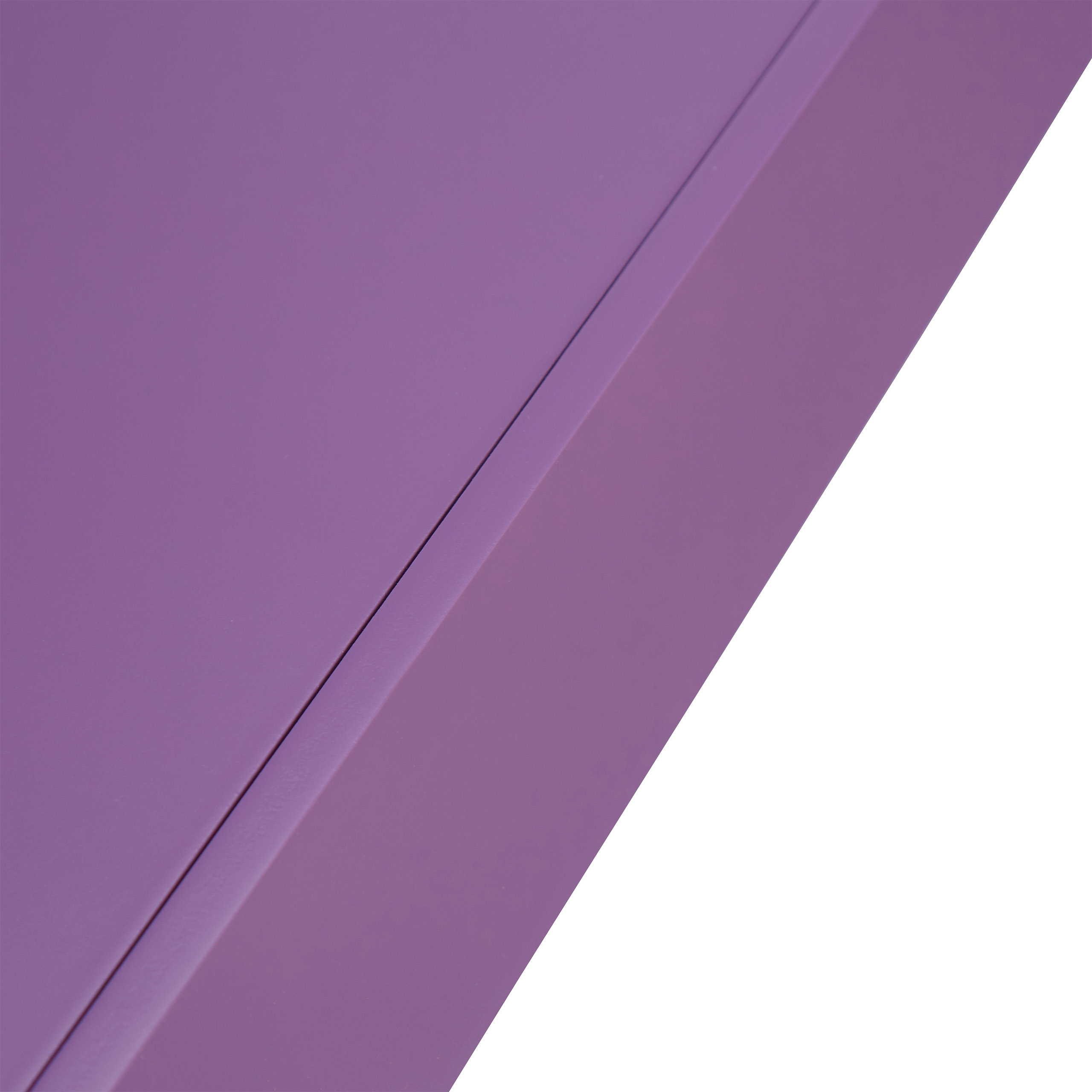 Eck Wandregal Hängeregal Eckregal Schubladenregal Holzregal Eckablage