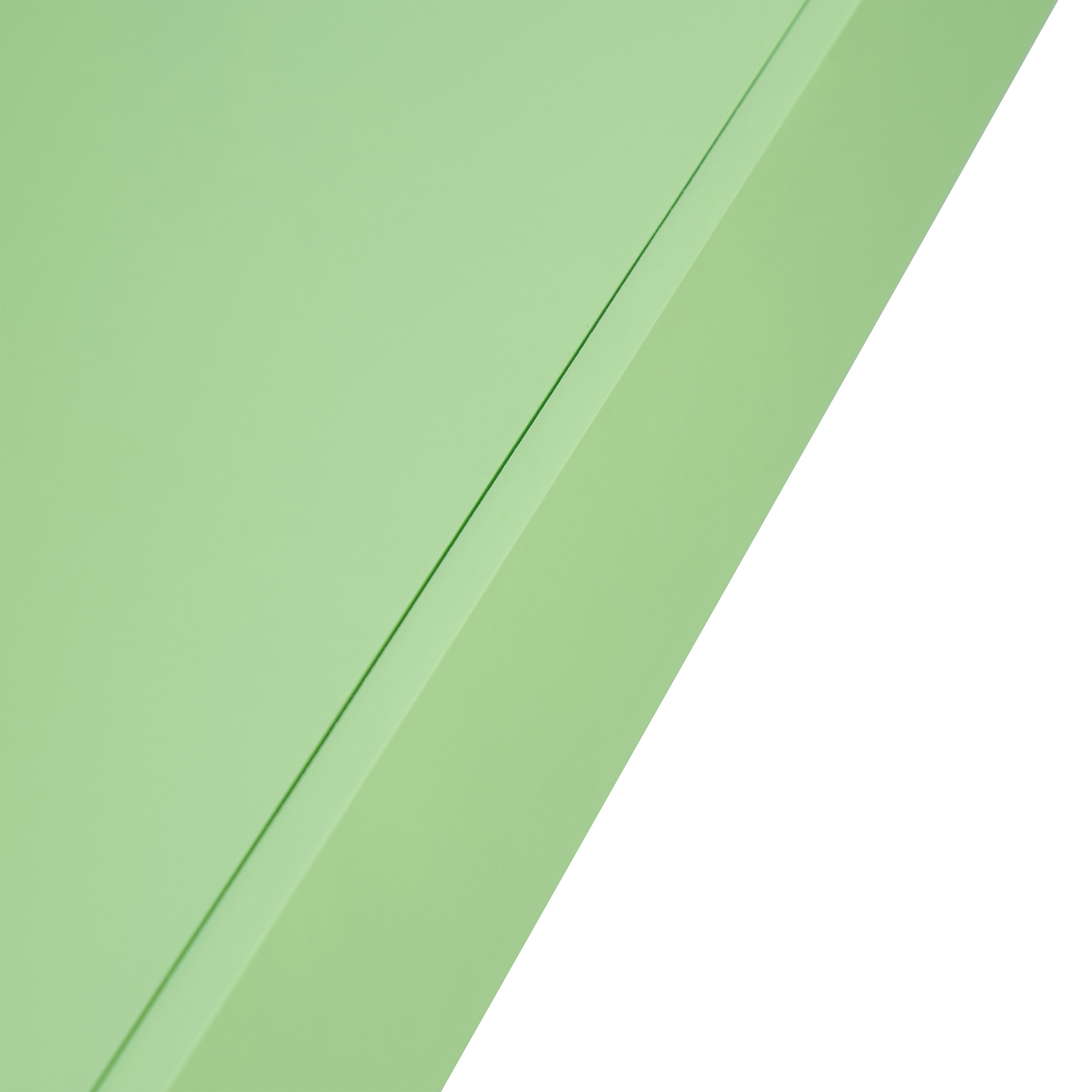 Eck Wandregal Hängeregal Eckregal Schubladenregal Holzregal Eckablage