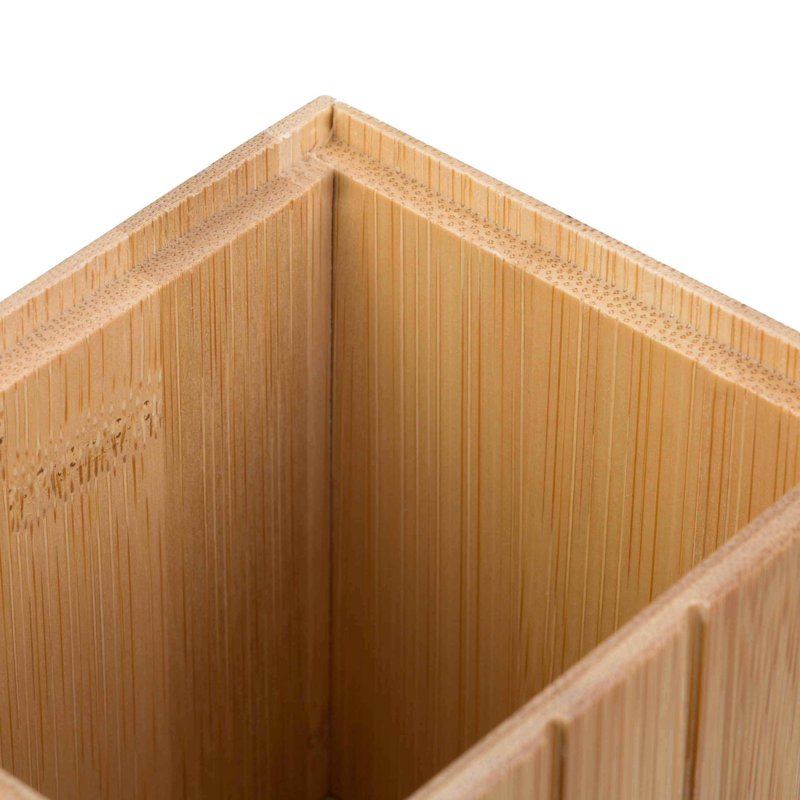 Aufbewahrungsbox mit Deckel, Dekobox Multifunktionsbox Allzweckbox