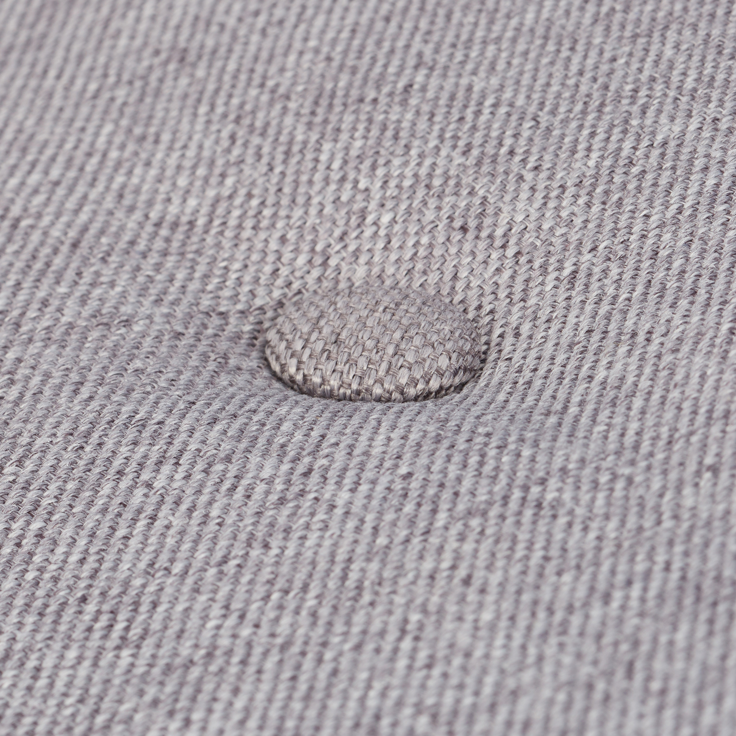 Schuhbank Bambus, 4 Paar Schuhe Schuhregal, 2 Personen Sitzbank