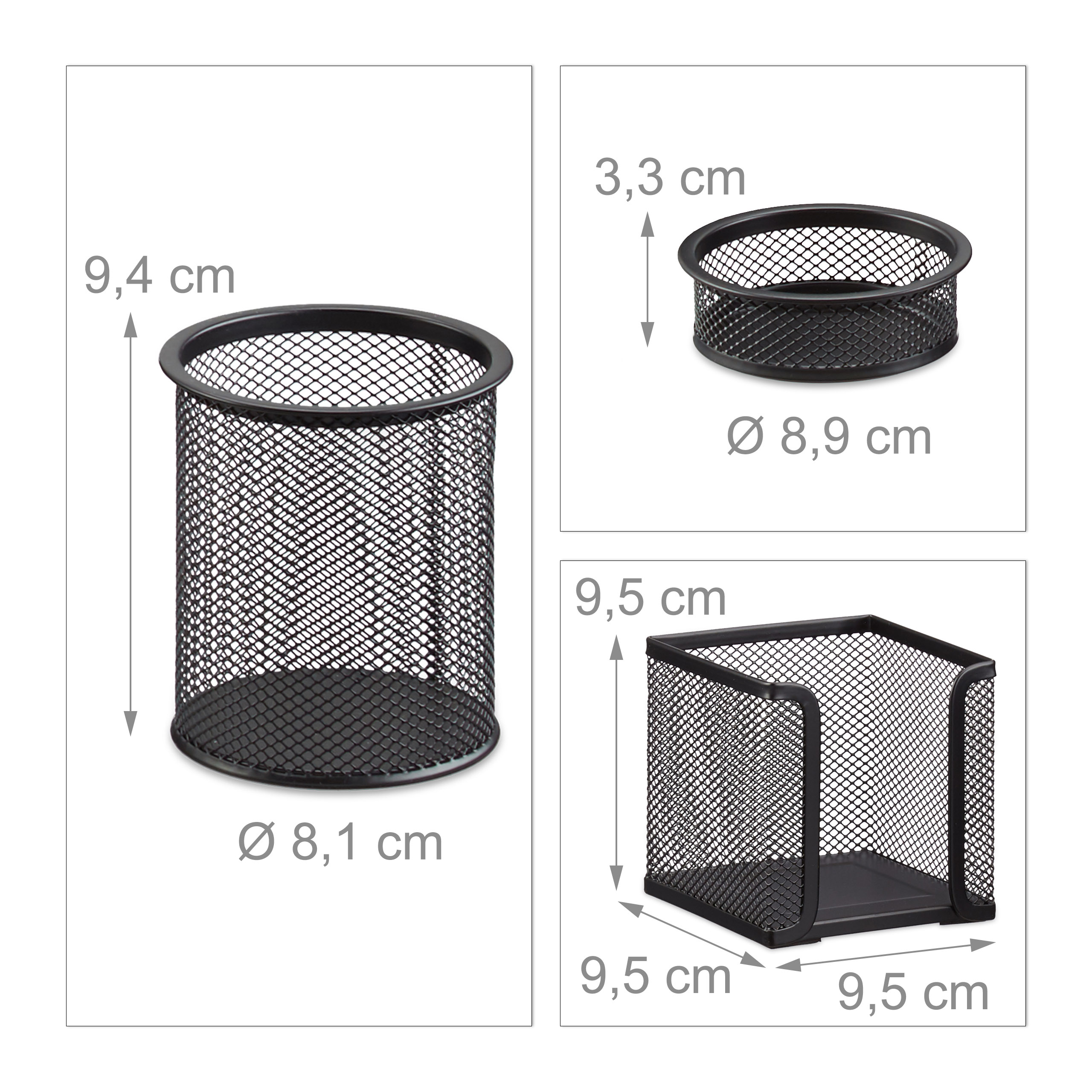 Schreibtisch Organizer Metall 2021 Schreibtisch Organizer Metall 2021