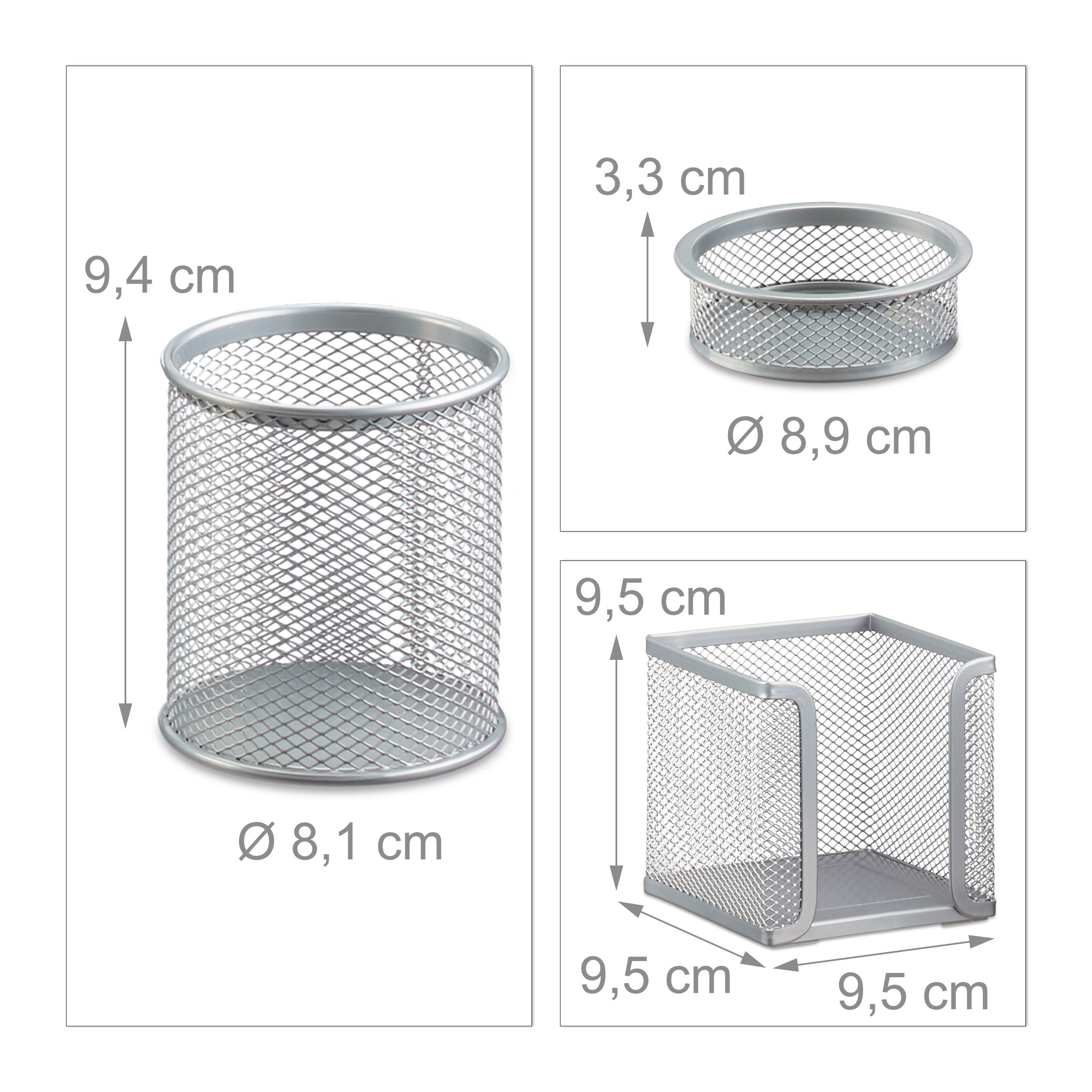 Schreibtisch Organizer Metall 2021 Schreibtisch Organizer Metall 2021