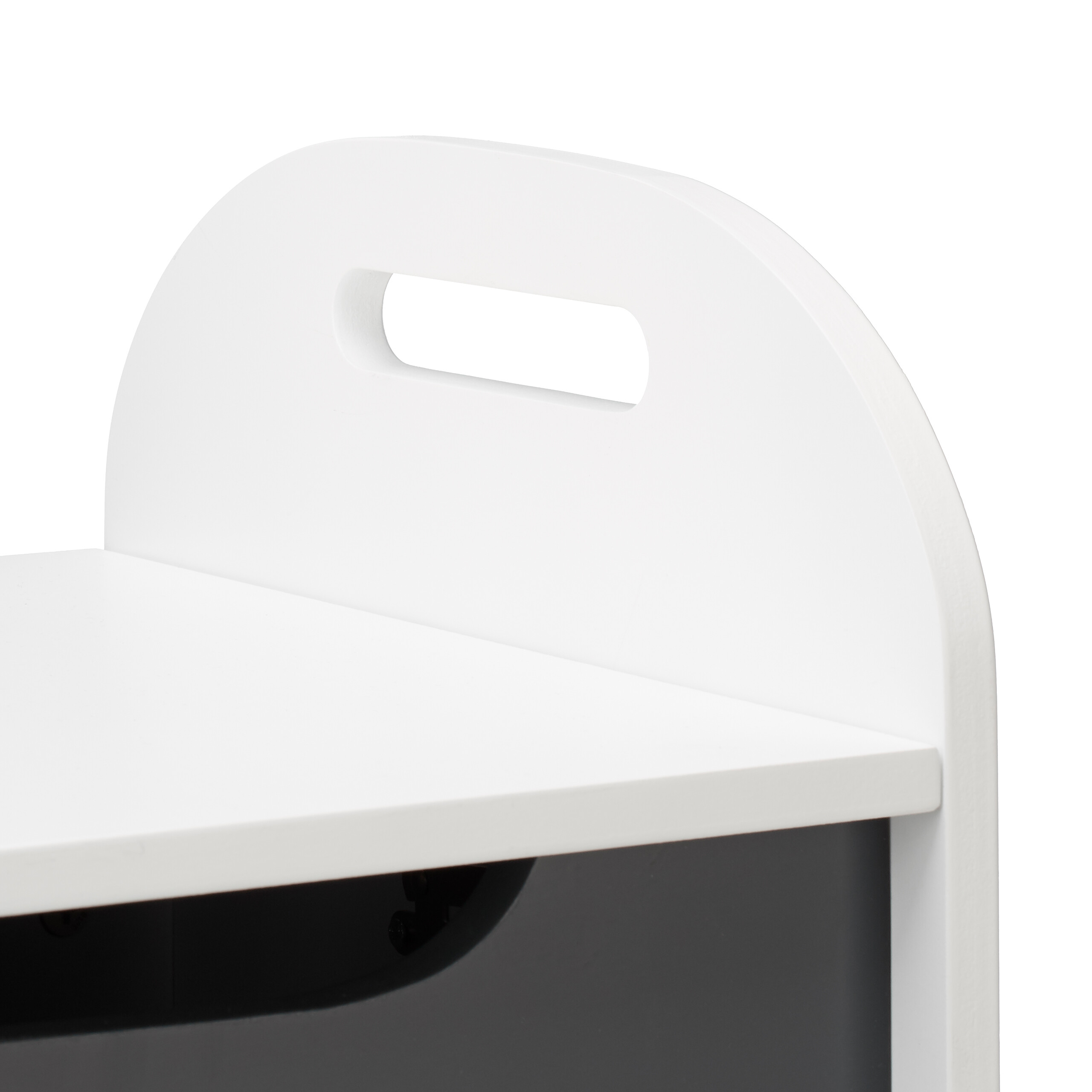 Spielzeugtruhe Kinder Spielkiste Spieltruhe Sitzbank Spielzeugkiste