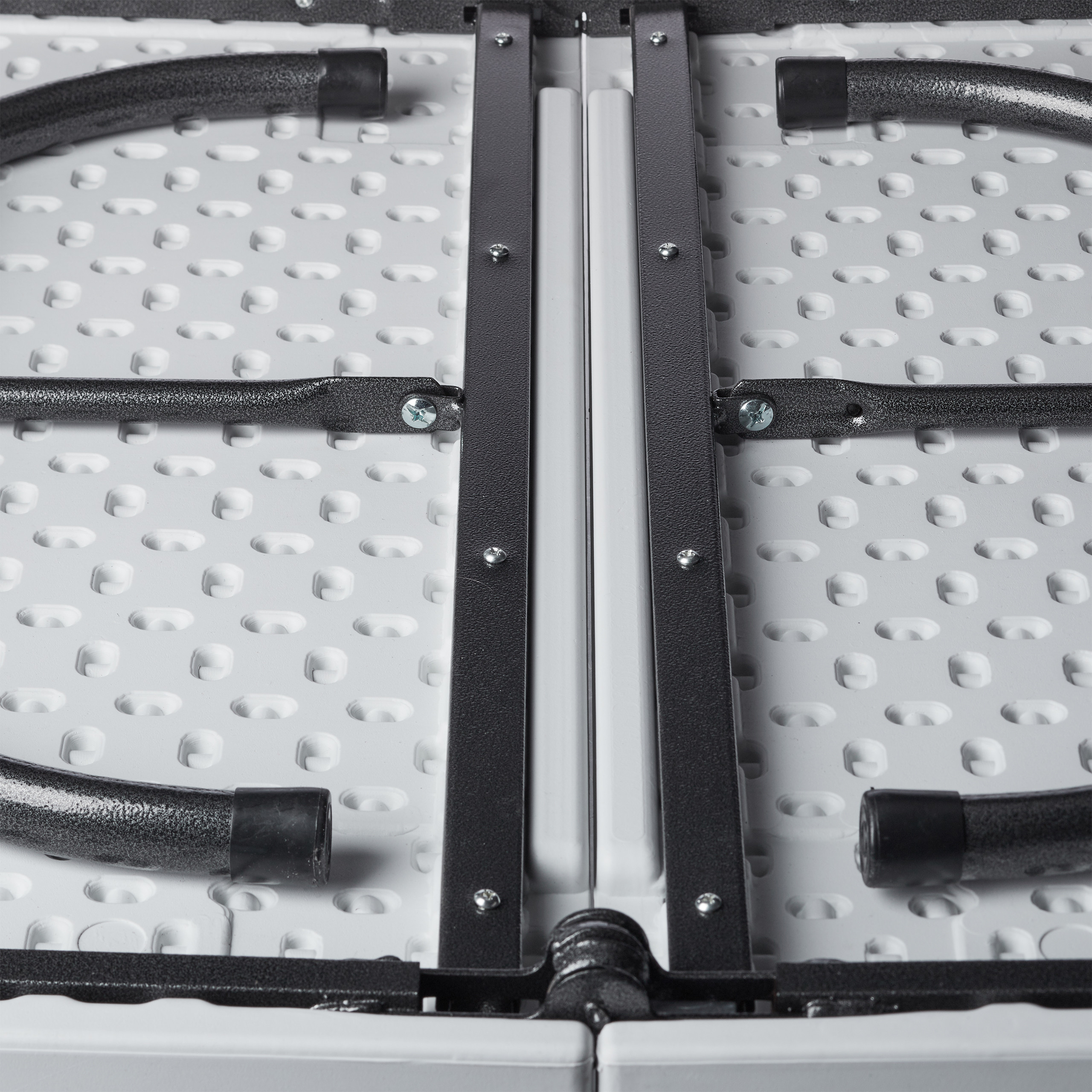 Gartentisch klappbar Campingtisch Koffertisch Klapptisch Buffettisch