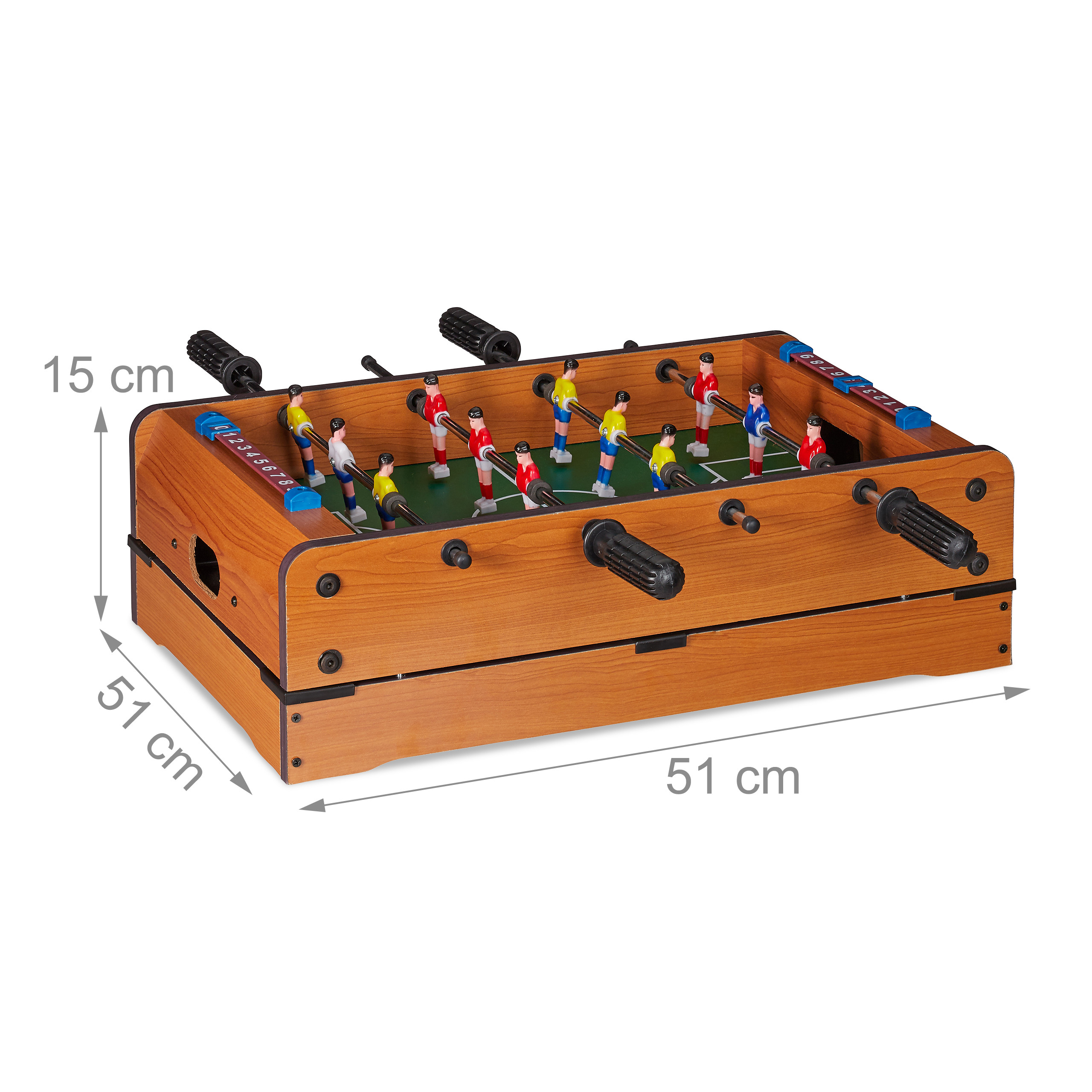 Multigame Tisch Multigame Tisch