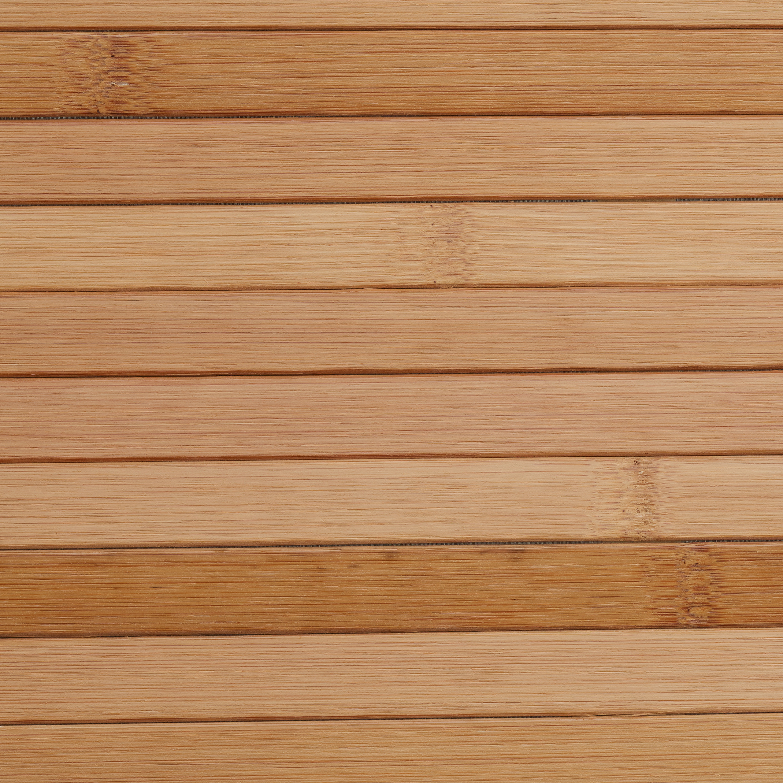 Bambusmatte 80x45 Fußmatte Bambus Badvorleger Duschmatte Badematte