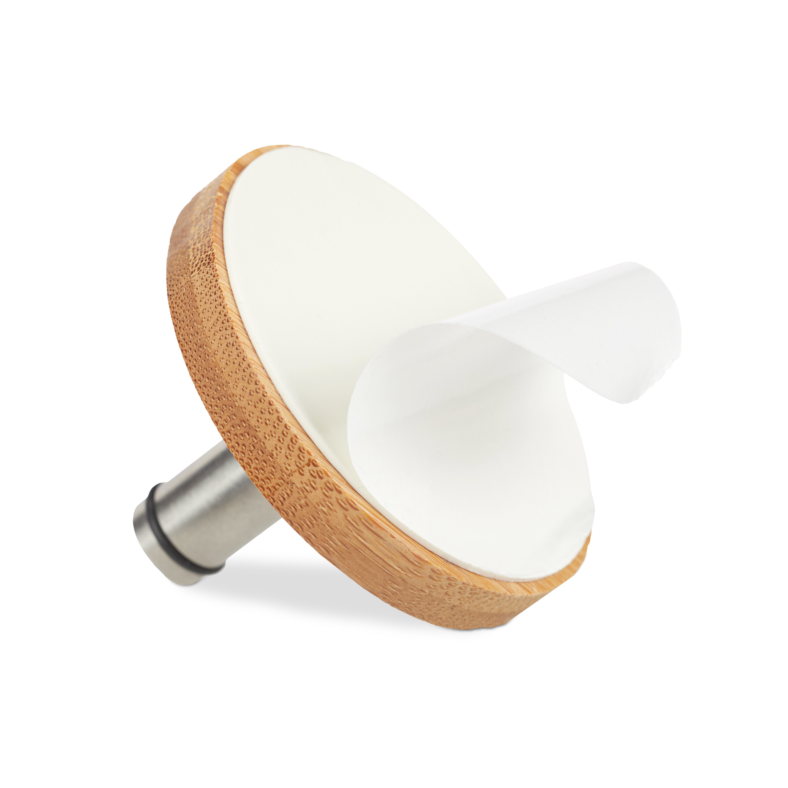 Handtuchhaken 4er Set Klebehaken Badhaken Kleiderhaken klebend