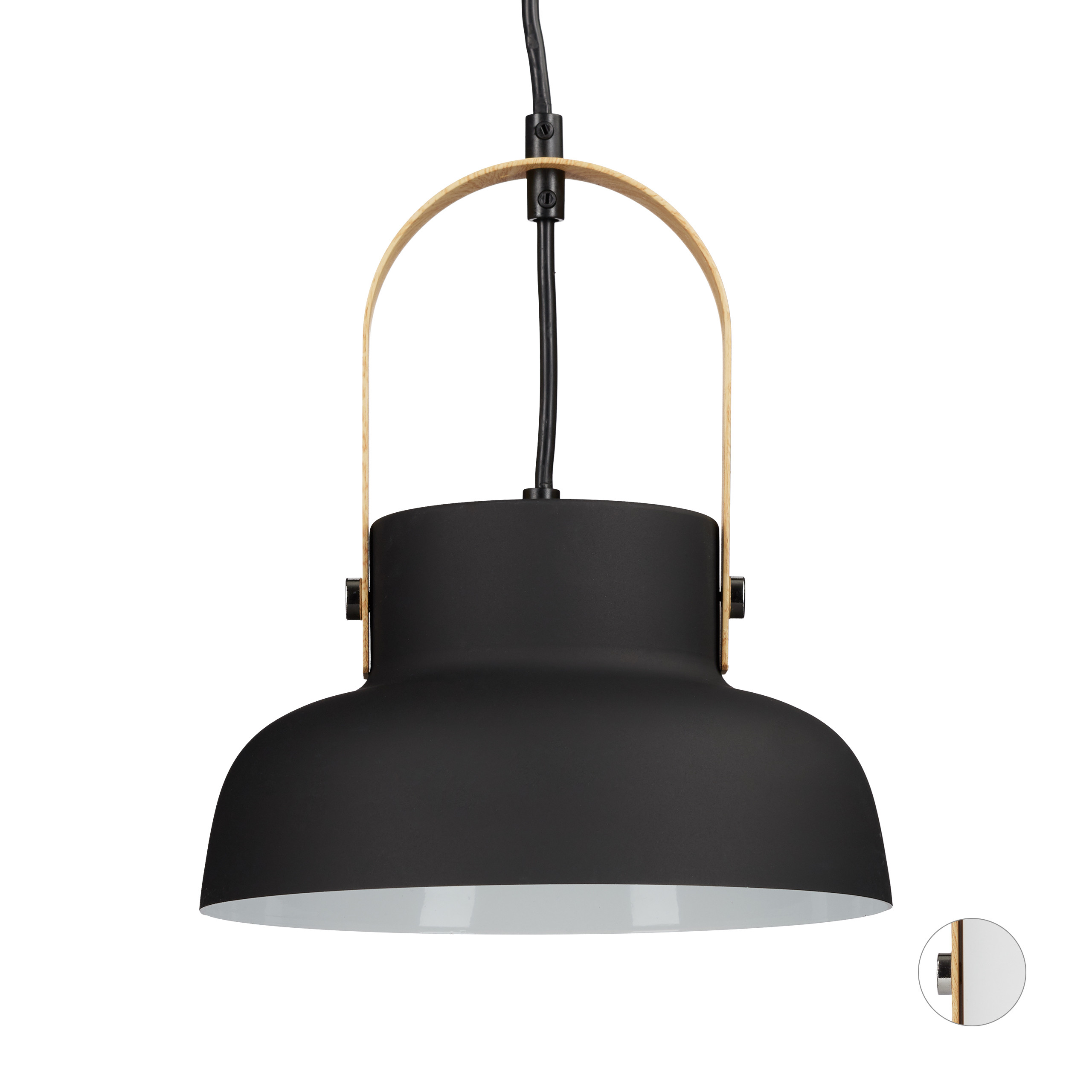 Esszimmer Leuchte Industrial Galerien | Milt's Dekor