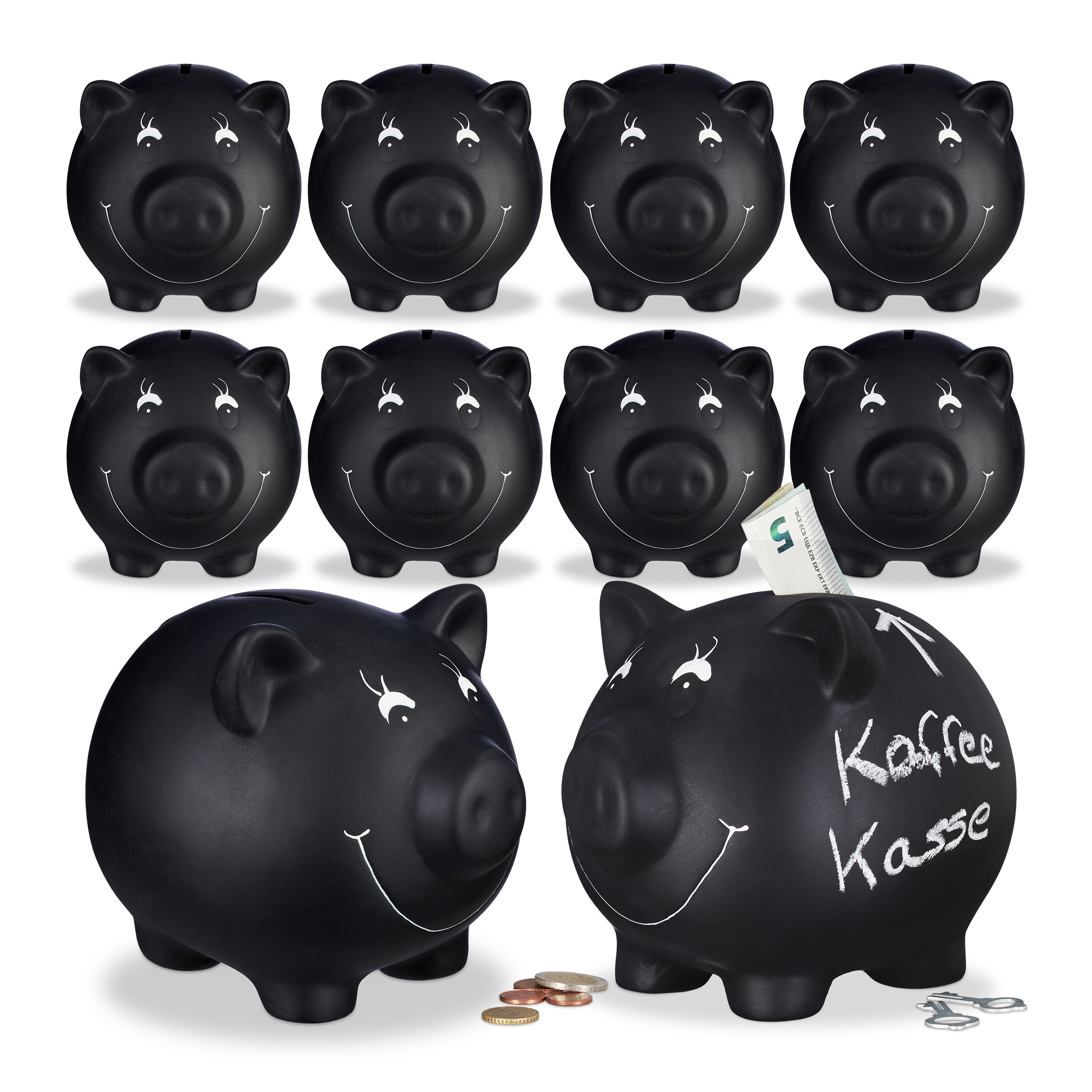 Gebrauchtwagen In Bayreuth Kaufen