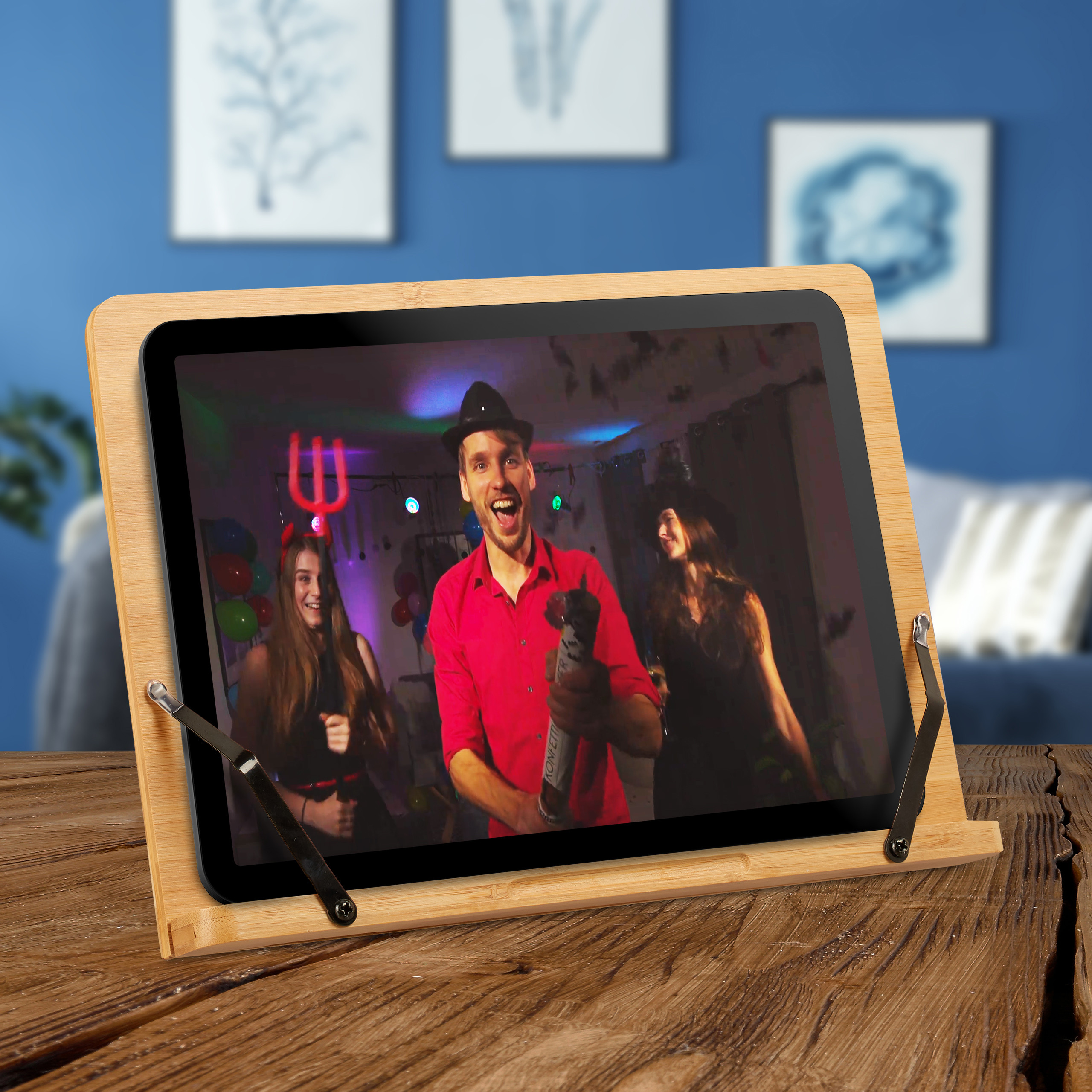 Schwarz Sale Burobedarf Täglich Geb Betrothales Einstellbare