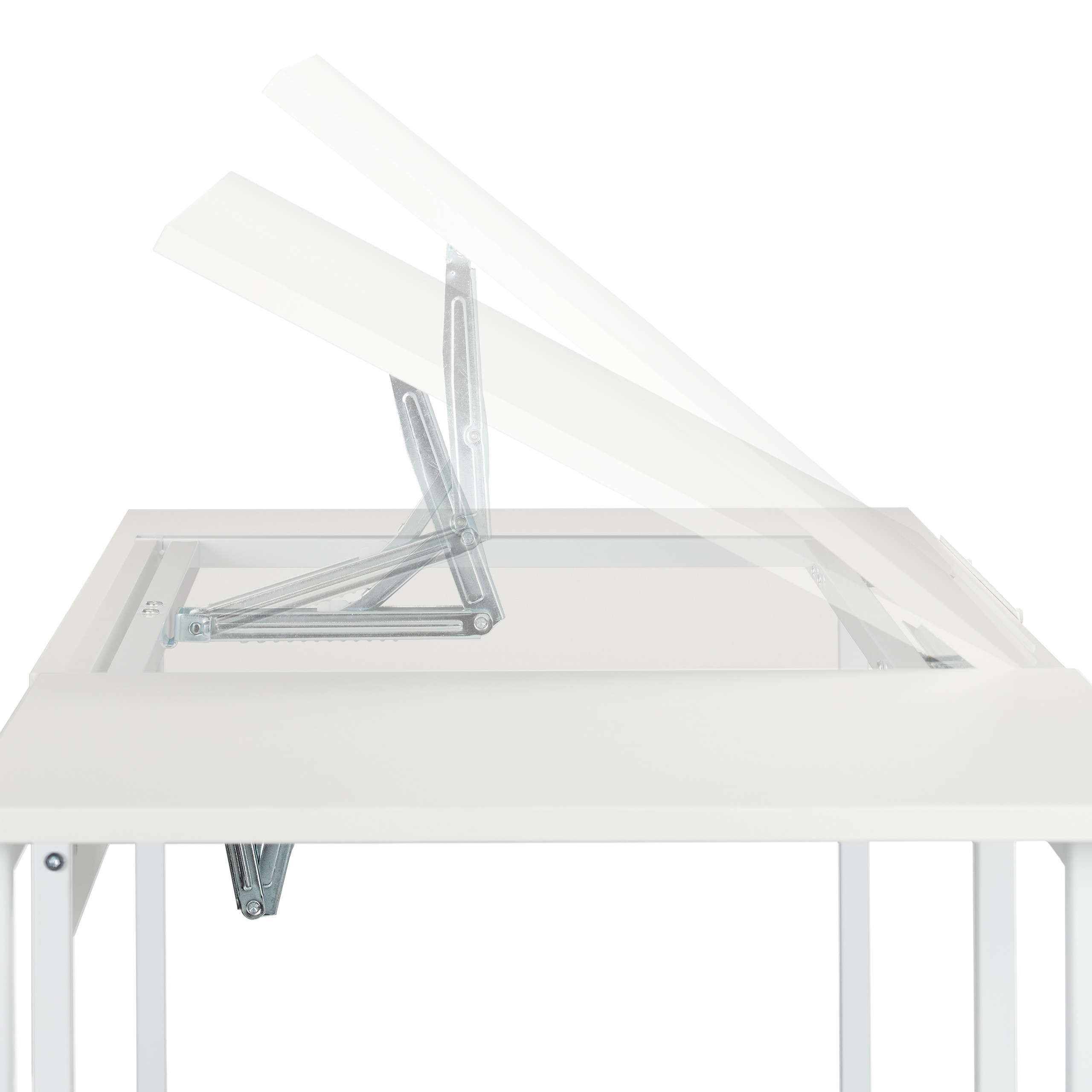 Moll Schreibtisch Bandit 2021 Moll Schreibtisch Bandit 2021