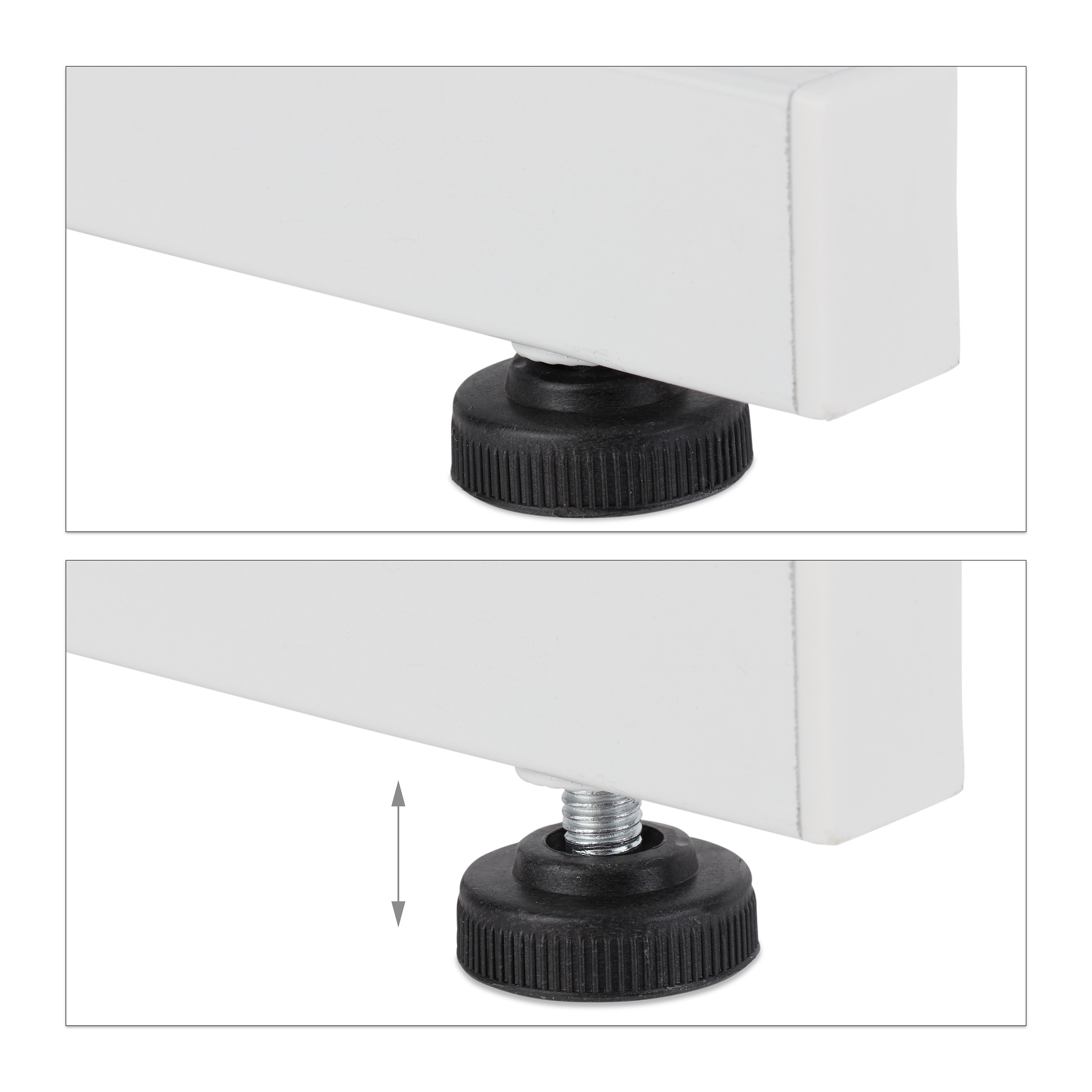 Schreibtisch Glas Design 2021 Schreibtisch Glas Design 2021