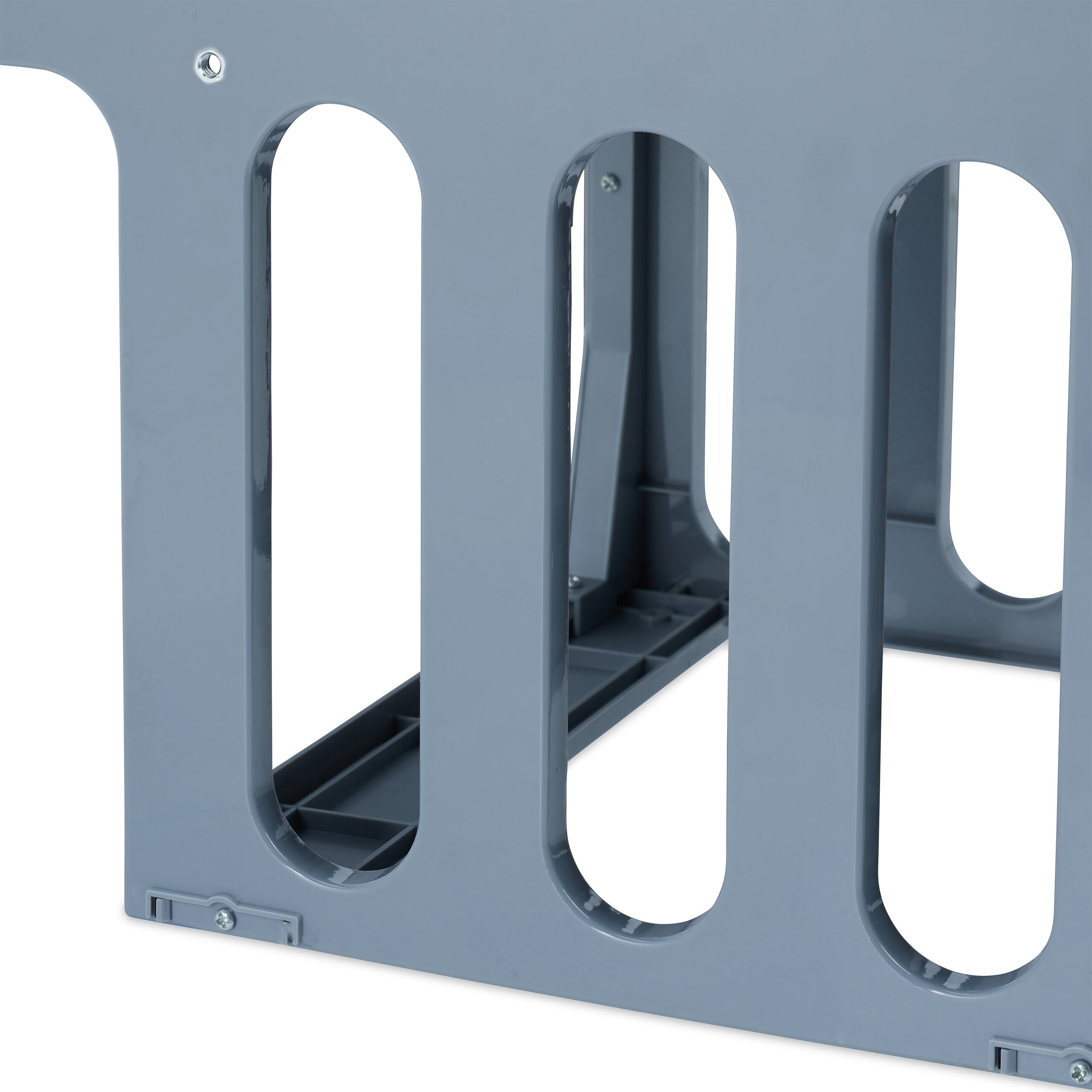 Einbaumülleimer Küche, Küchenmülleimer Müllauszug Müllsystem