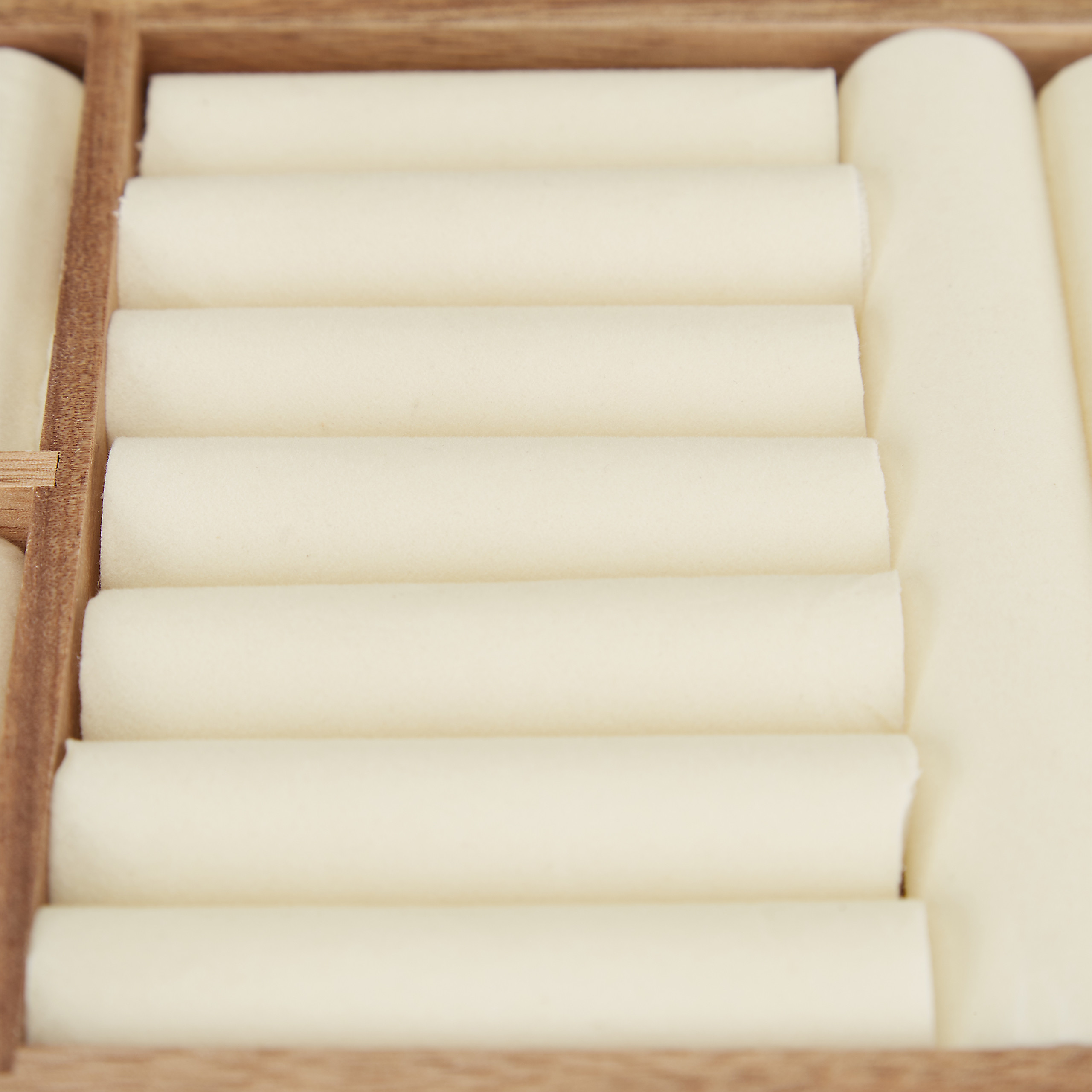 Ring Aufbewahrung Ringlade Schmucklade Ringaufbewahrung Ringe 3