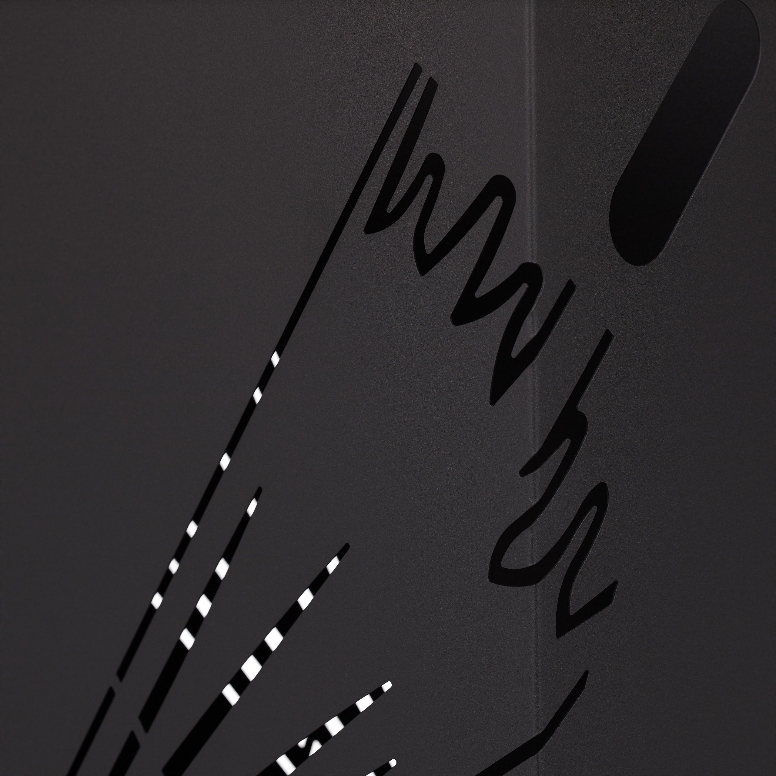 Regenschirmständer XL Schirmständer Regenschirmhalter Gehstockständer