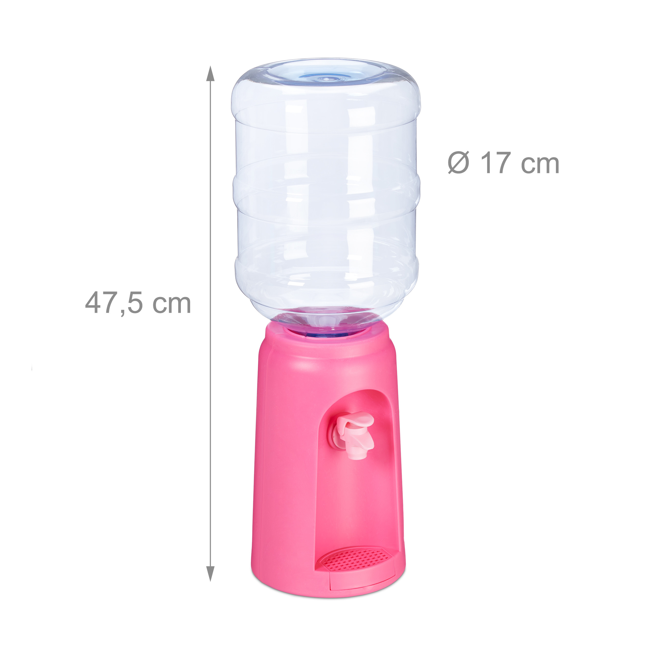 Water Dispenser with Tank, Drinking Water Dispenser Table ...