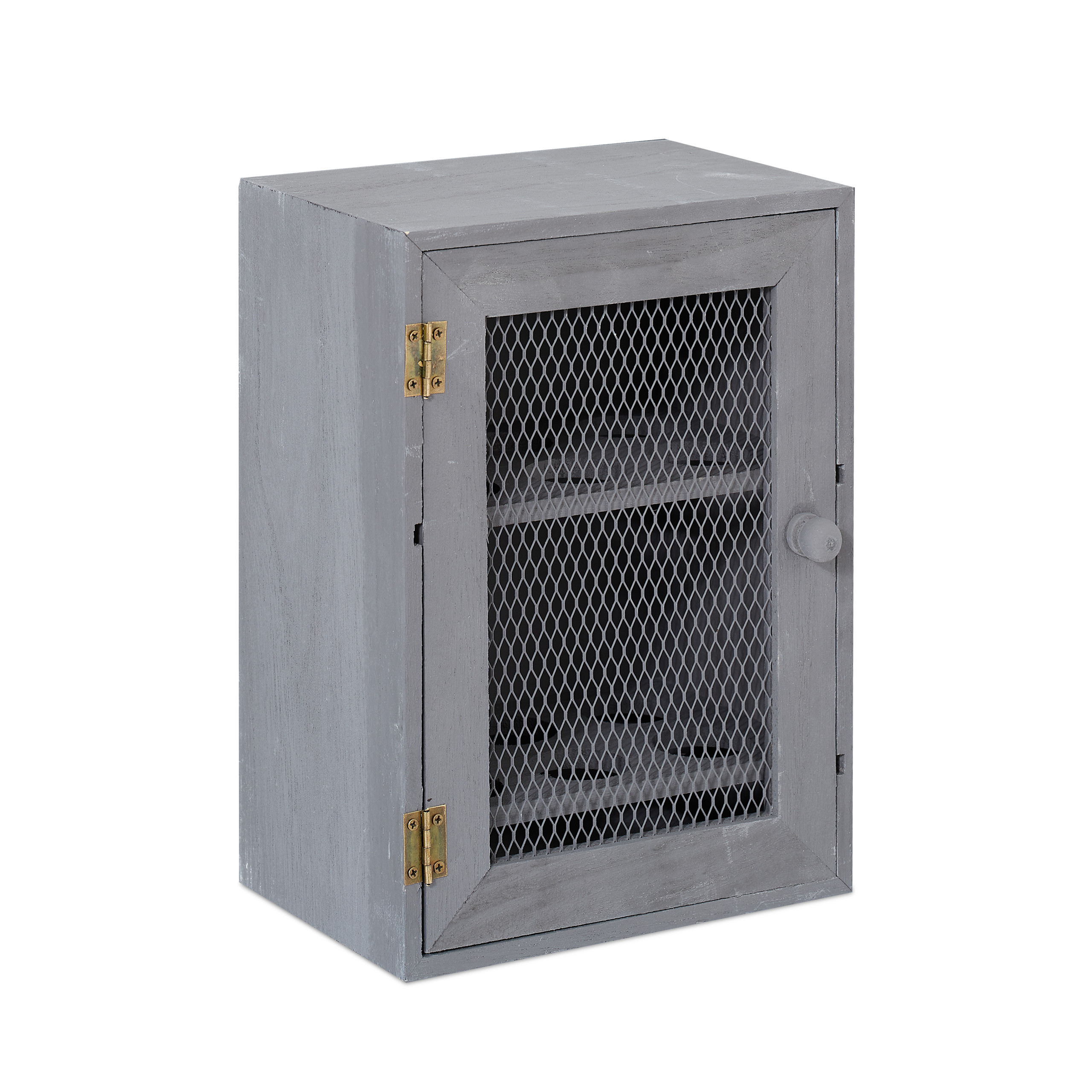 Eierschrank Eieraufbewahrung Holz Landhaus Eierschränkchen Eierständer