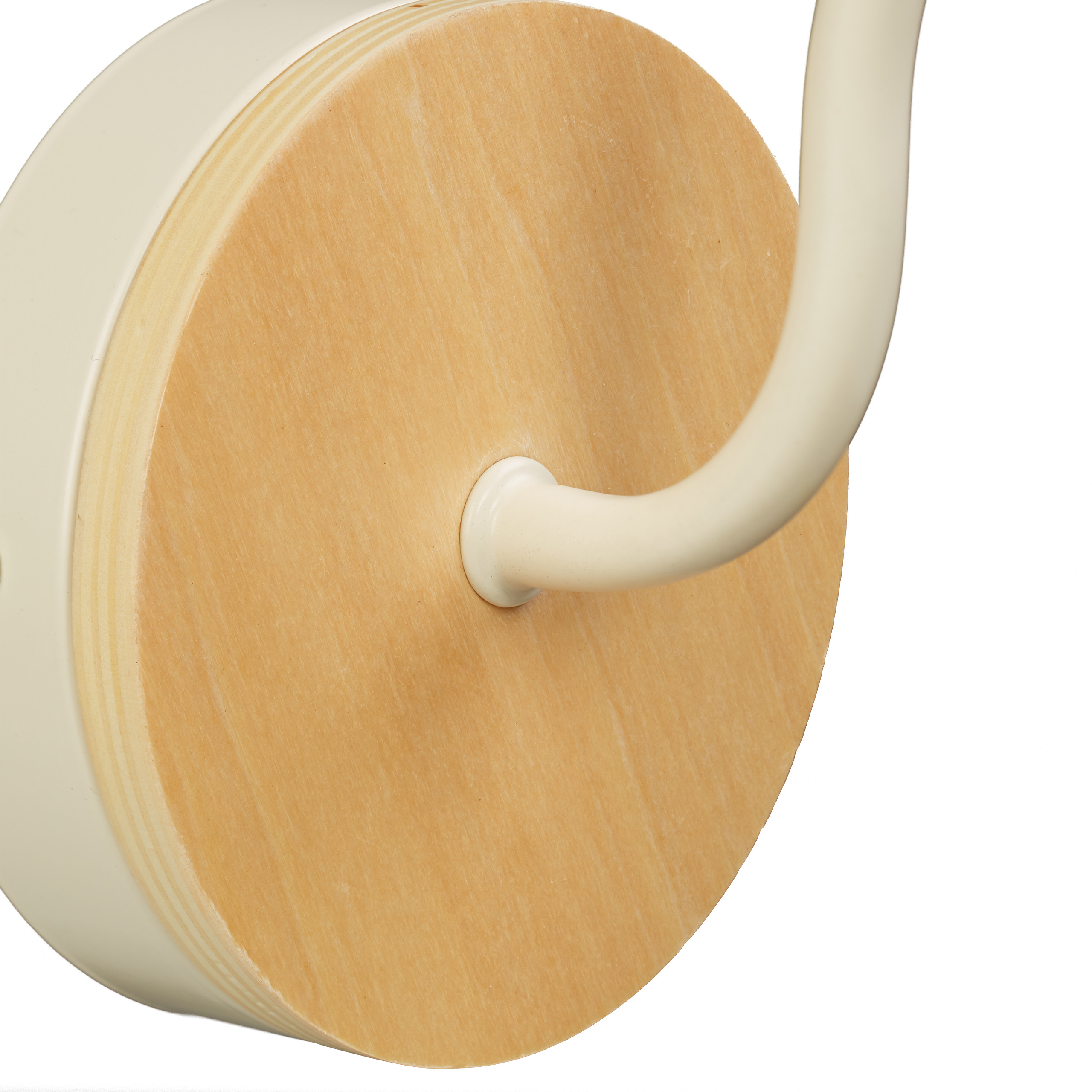 Vintage Wandleuchte Dekoleuchte Flurlampe E14 Lampe Eisenleuchte Flur