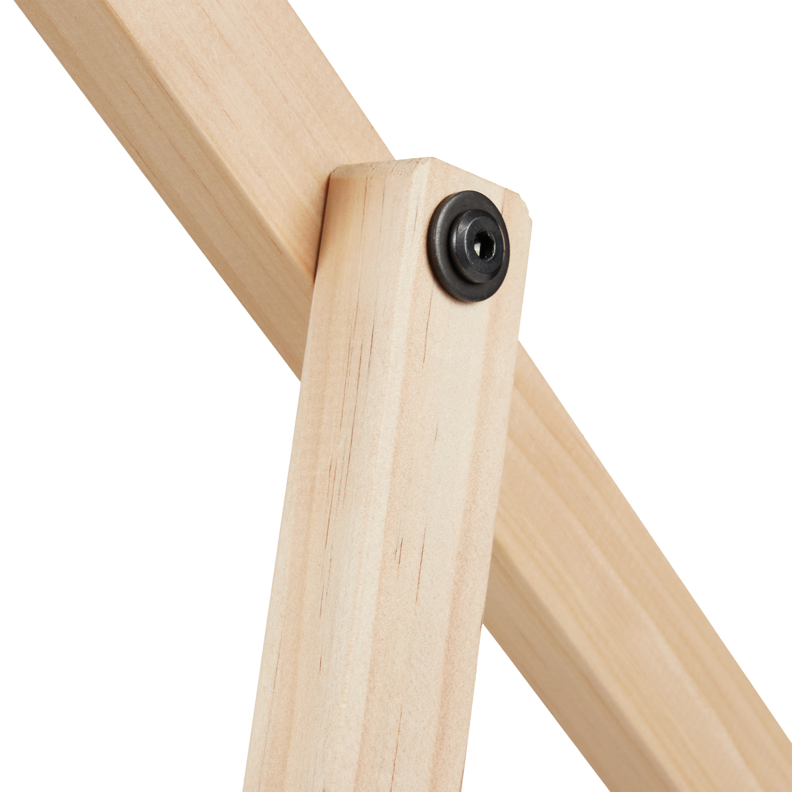 Liegestuhl Holz Relaxliegestuhl Strandstuhl Klappliegestuhl Sonnenstuhl