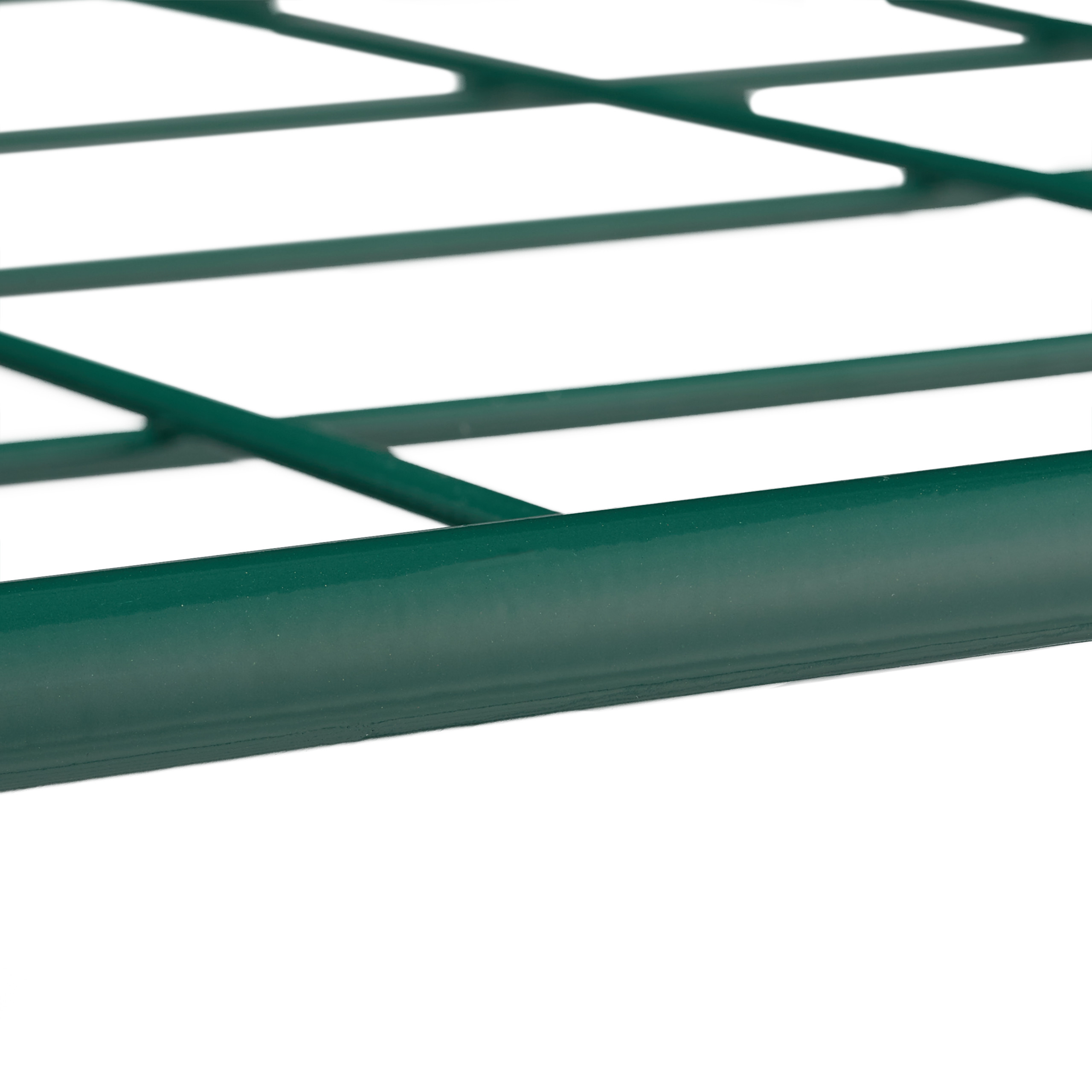 Gartengerätehalter Gartengeräteständer Gartengeräte Aufbewahrung