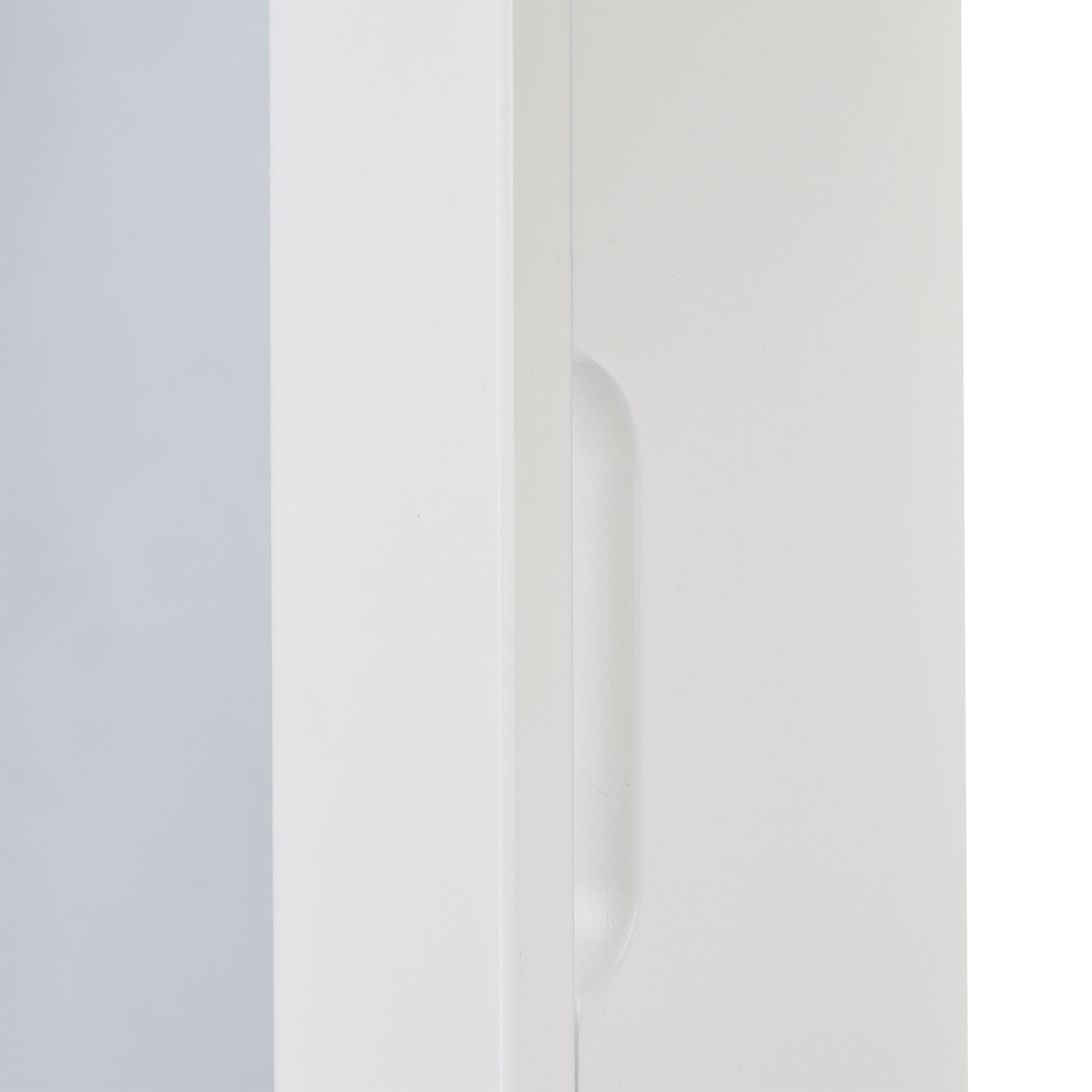 Schmuckschrank Spiegel Schmuckkasten Schmuckspiegel Schmuckregal