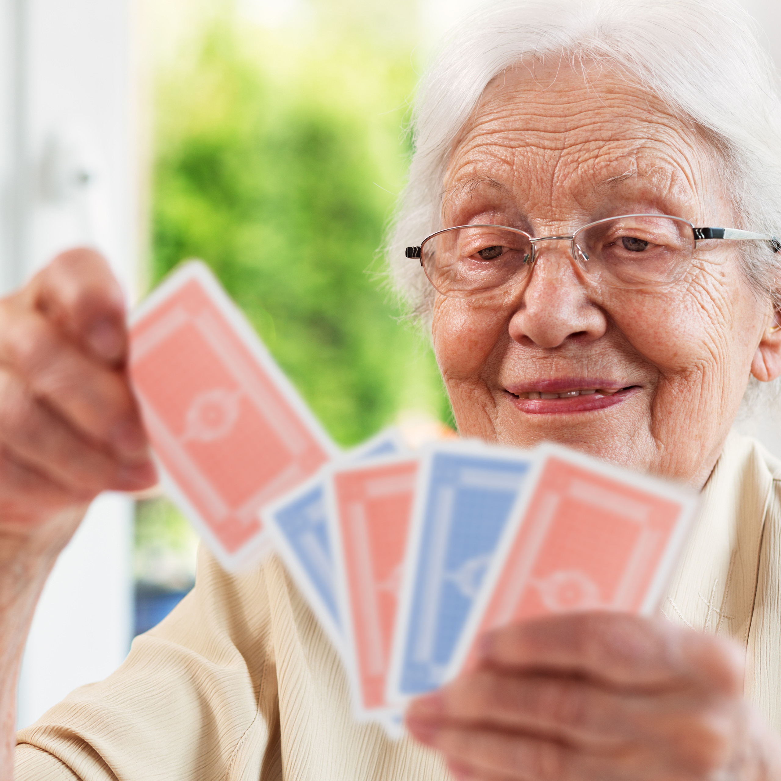 casino dice spiel spielautomaten kaufen nrw