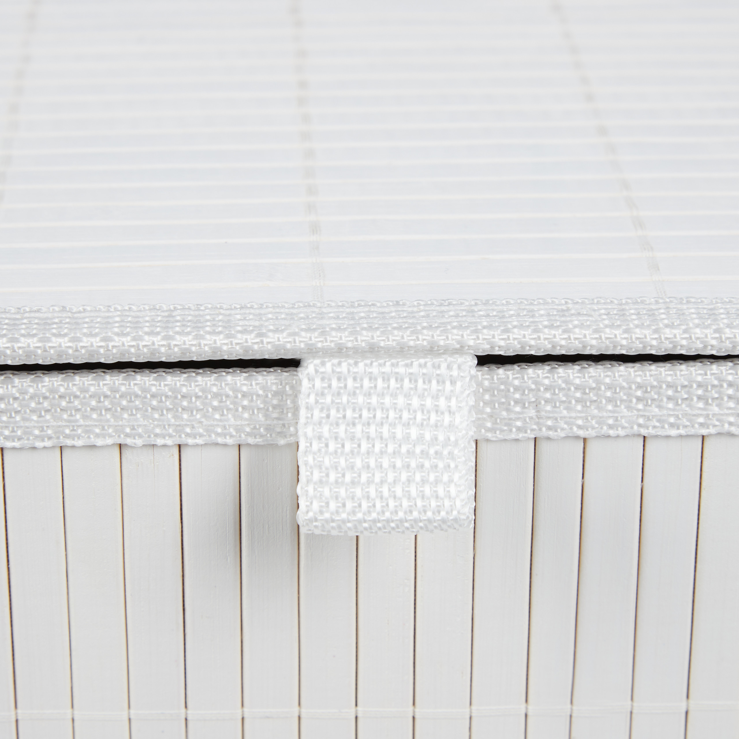 Aufbewahrungskorb 3er Set Badorganizer Aufbewahrungsbox Bambuskorb