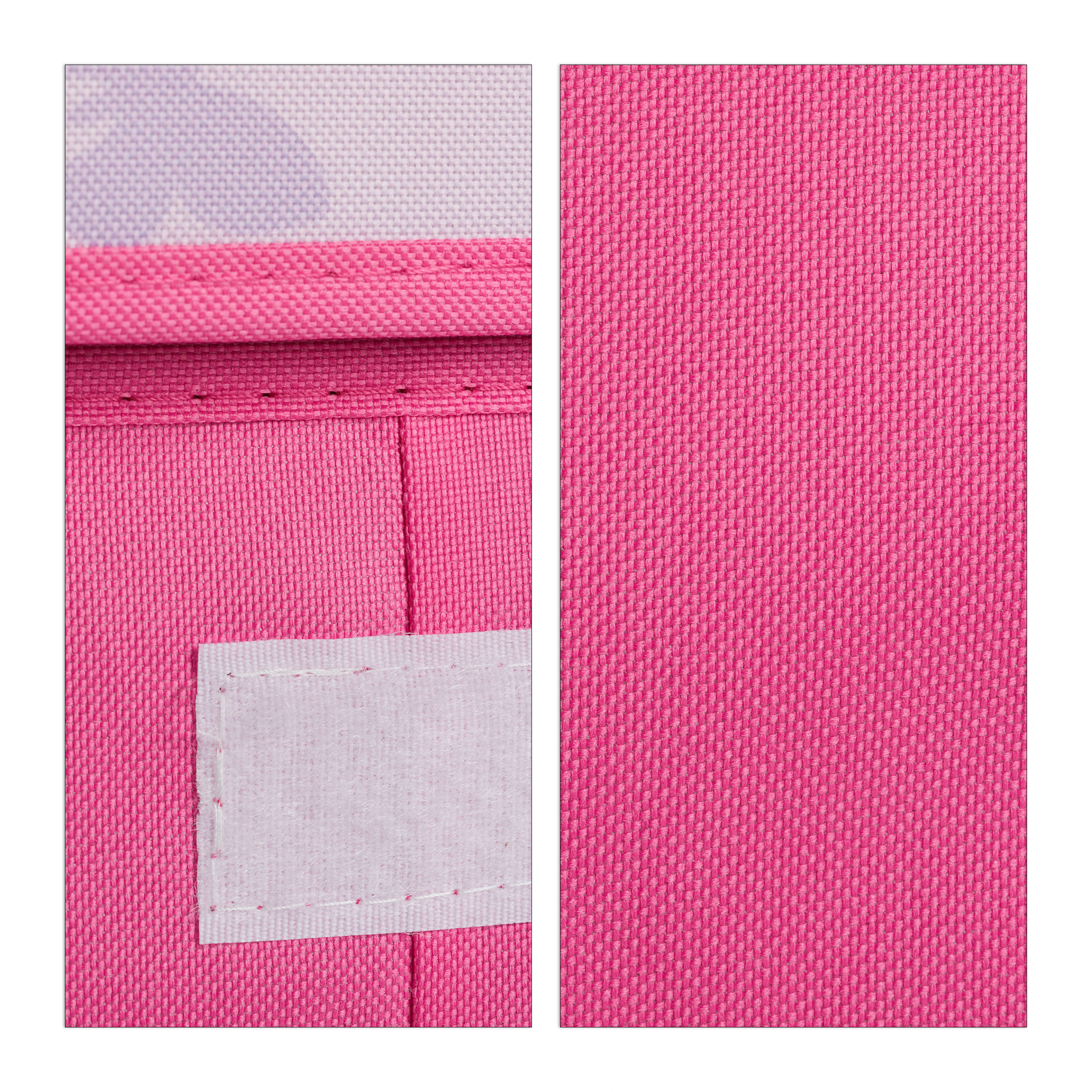 Sitzgruppe Kinder Sitzhocker Falthocker mit Stauraum Sitzgarnitur