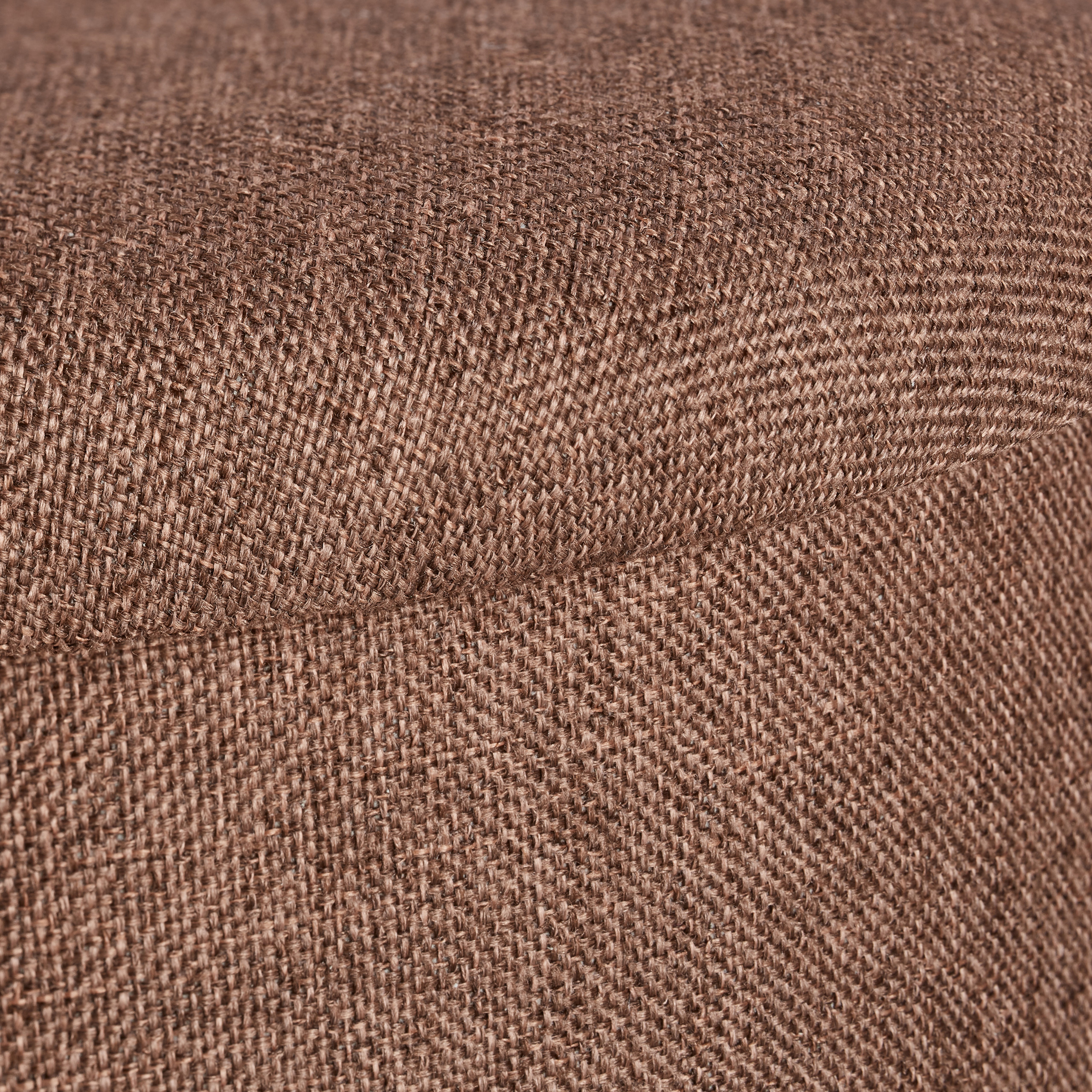 Hocker mit Stauraum Aufbewahrungshocker Mini Hocker Vierbeinhocker