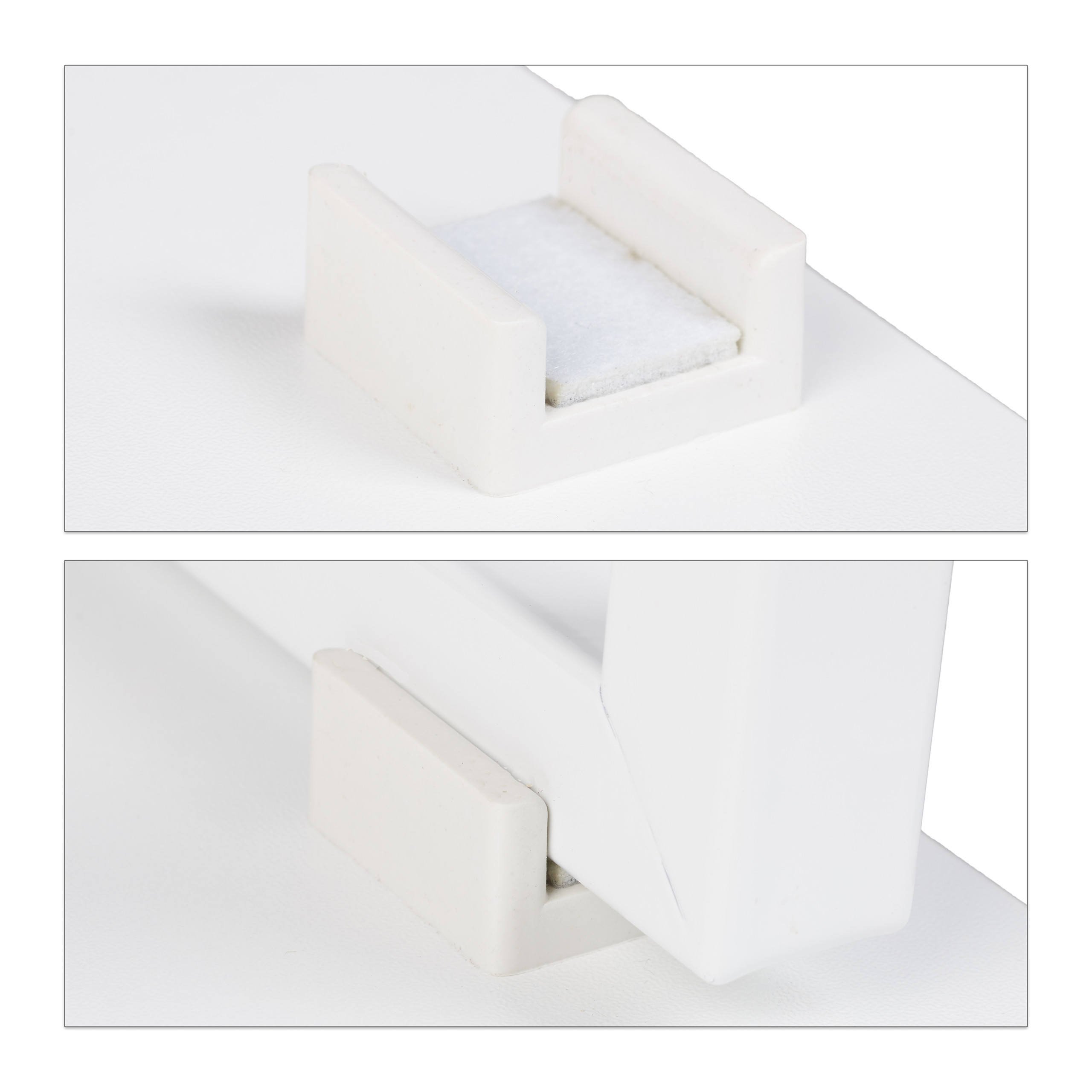 Schreibtisch Bürotisch Büro klappbar Folding Desk Büroschreibtisch