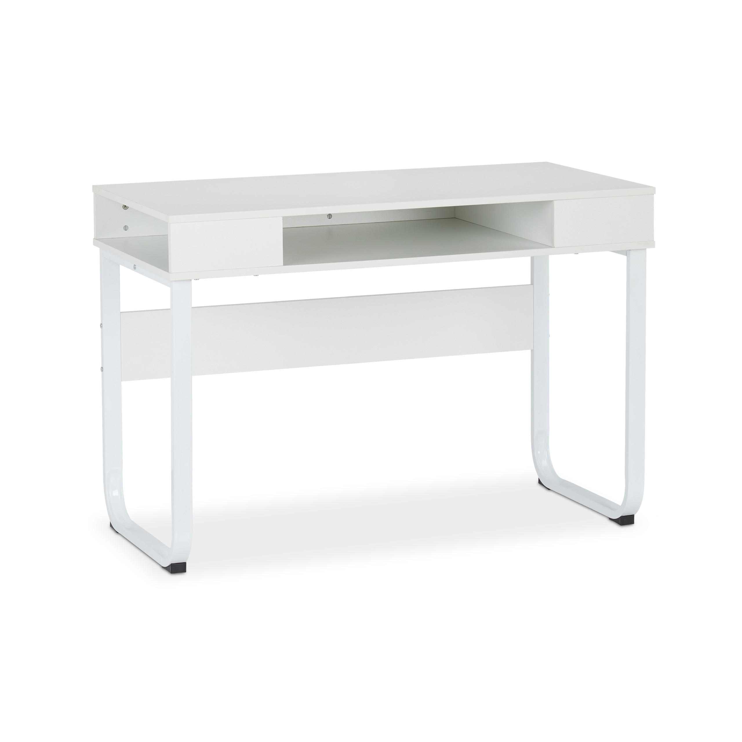 Schreibtisch Pc Tisch 2021 Schreibtisch Pc Tisch 2021