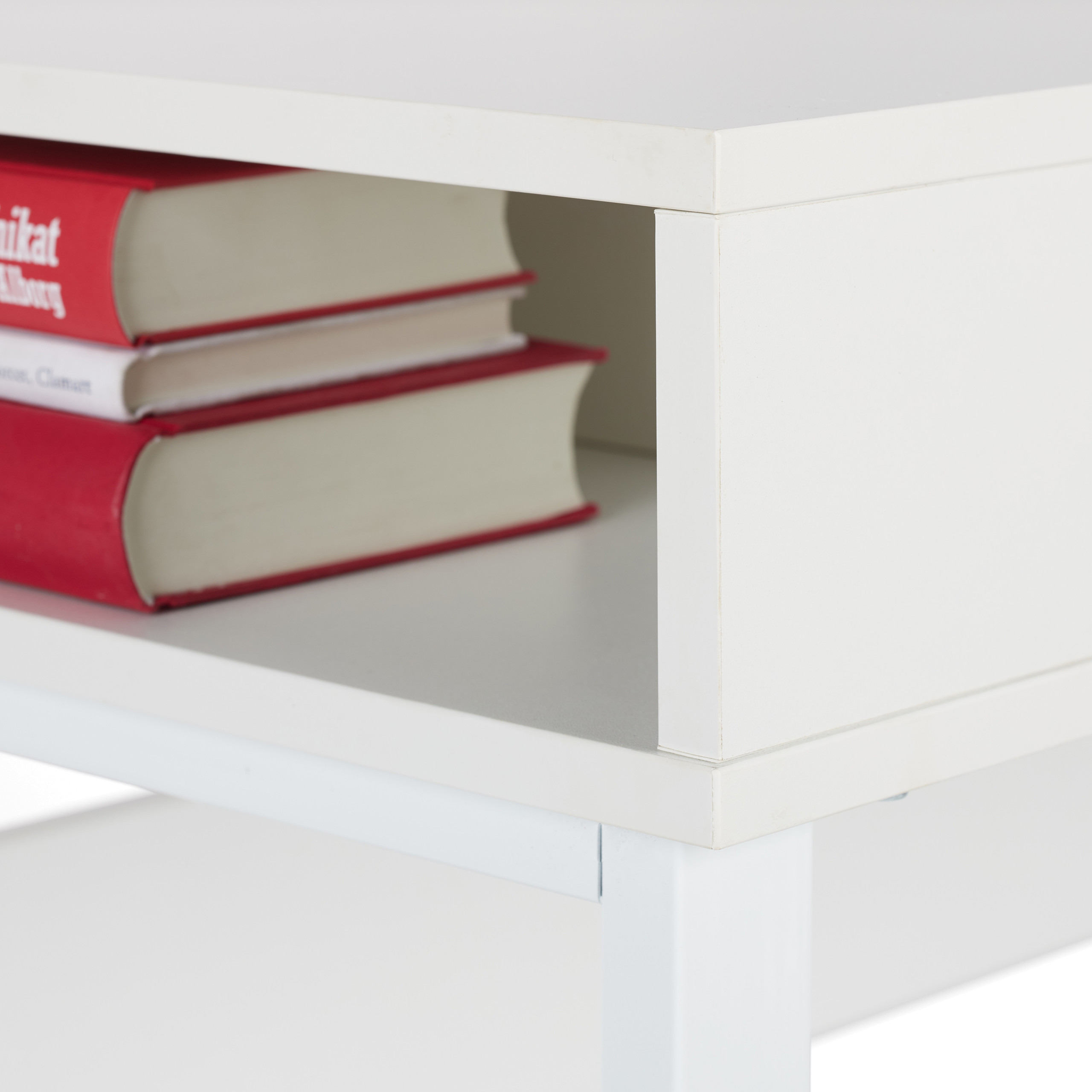 Schreibtisch Pc Tisch 2021 Schreibtisch Pc Tisch 2021