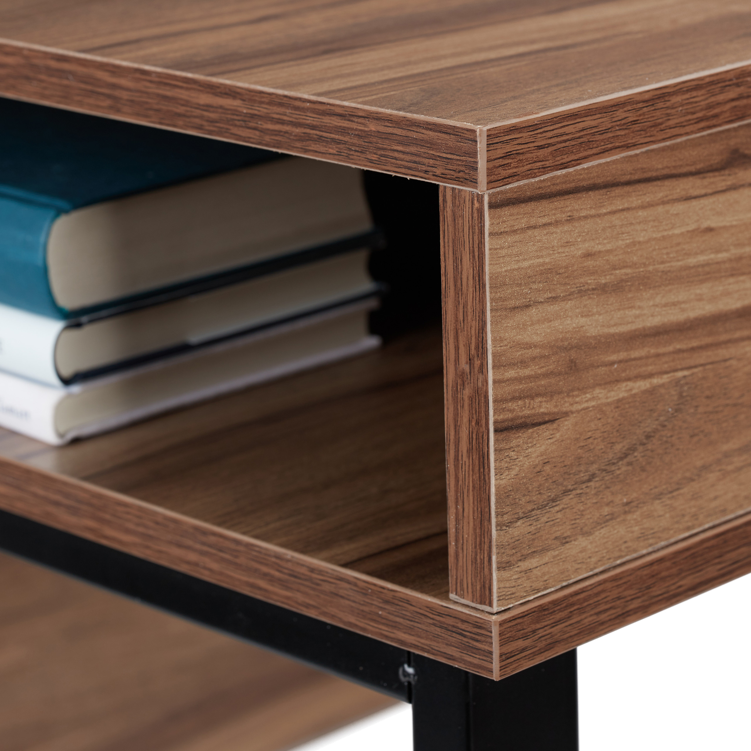 Schreibtisch Pc Tisch 2021 Schreibtisch Pc Tisch 2021